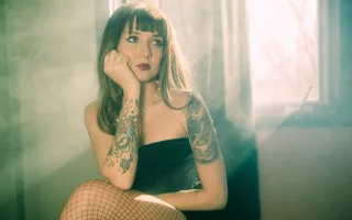 Prev Image