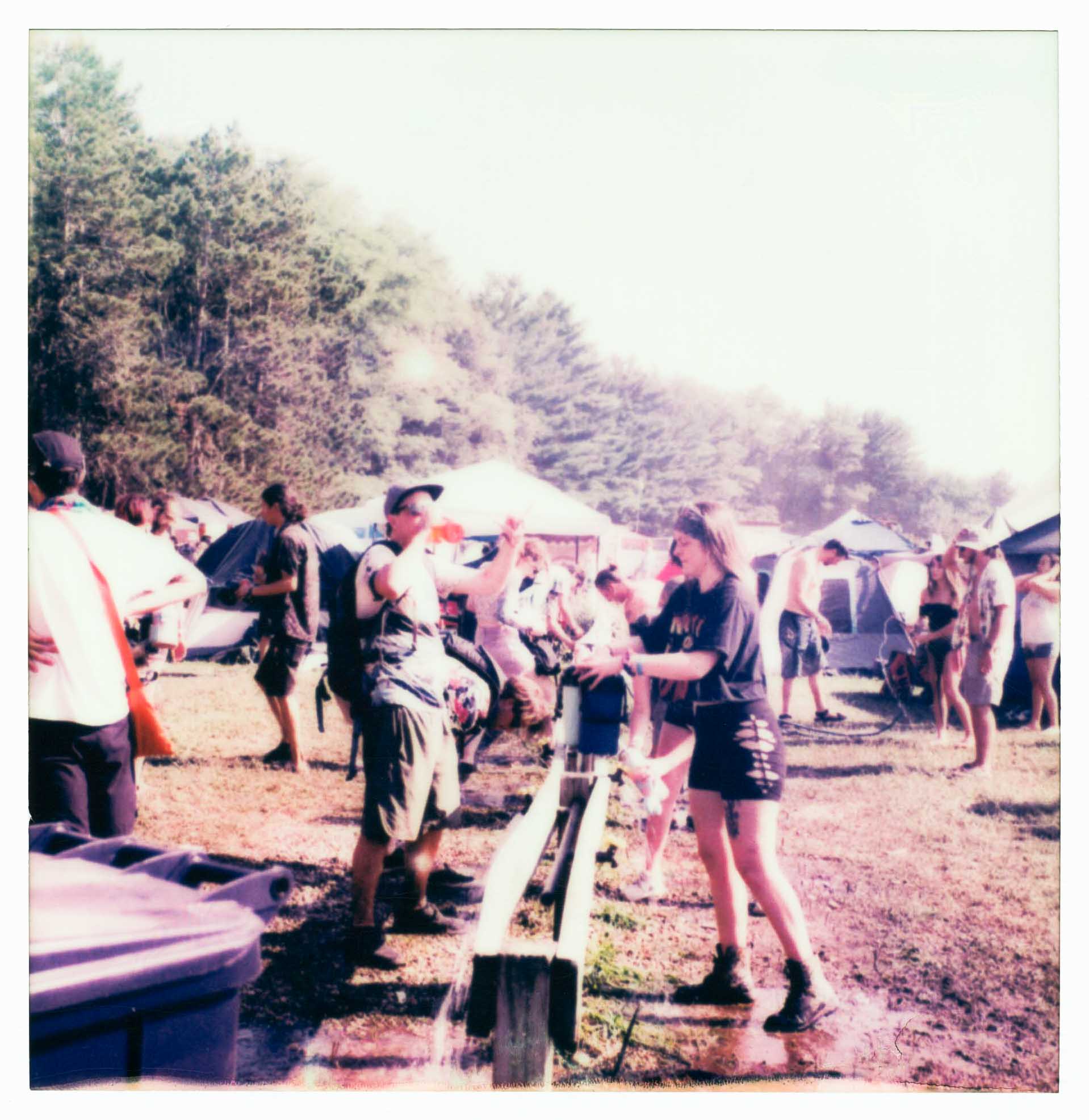 img20210823_20042715