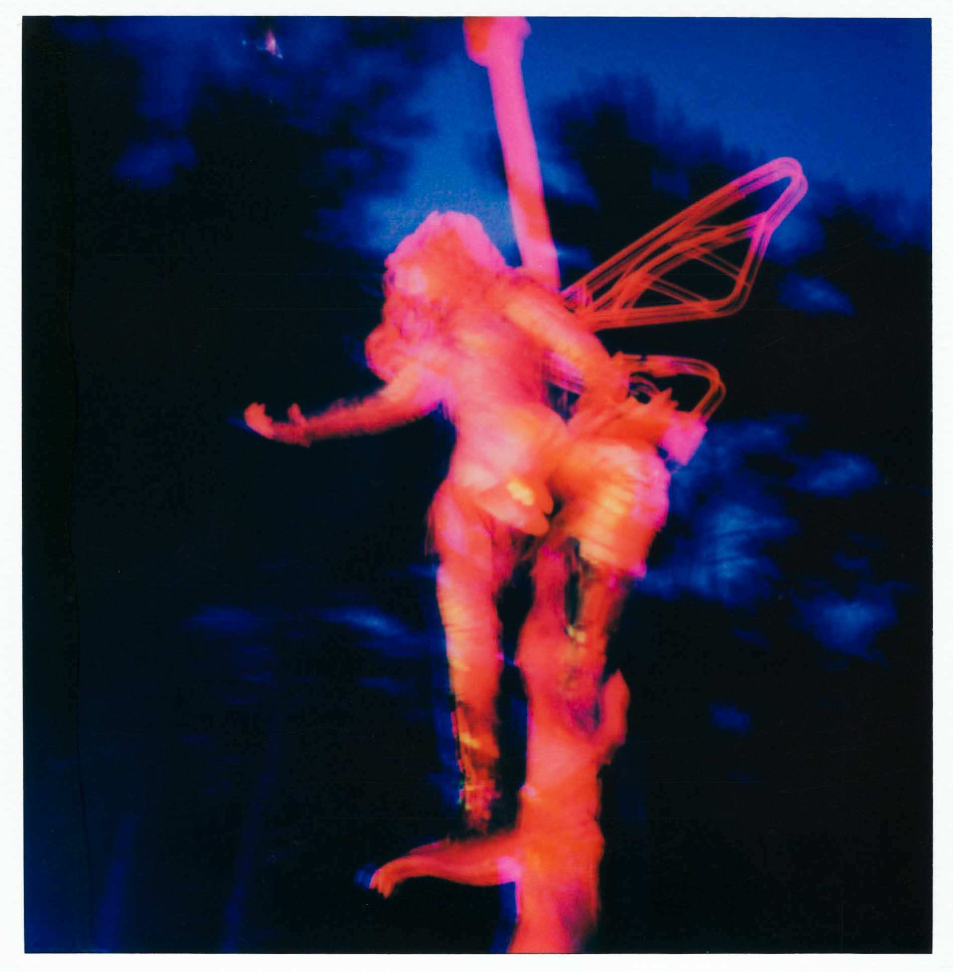 img20210823_20093524