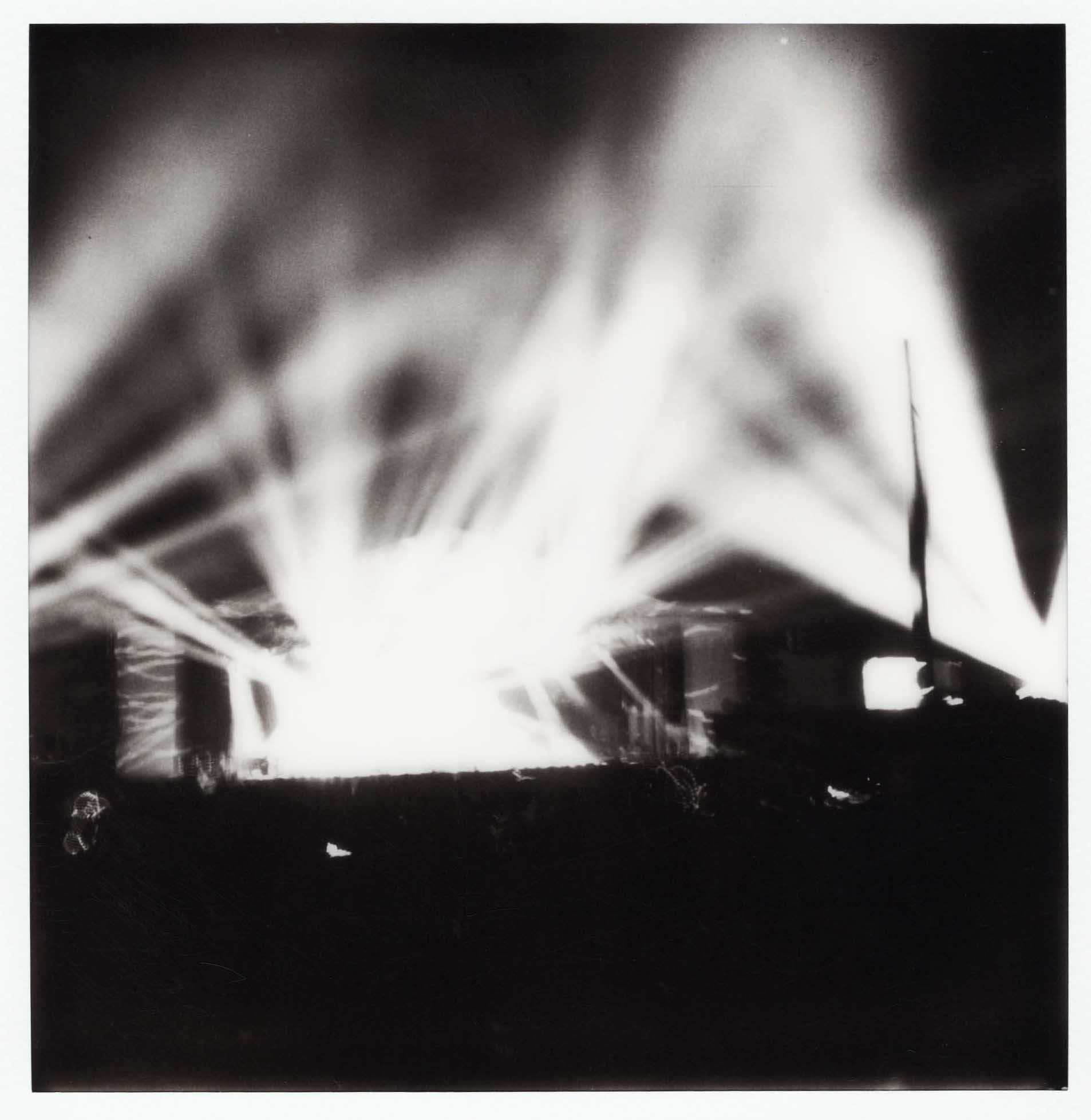 img20210823_20155850