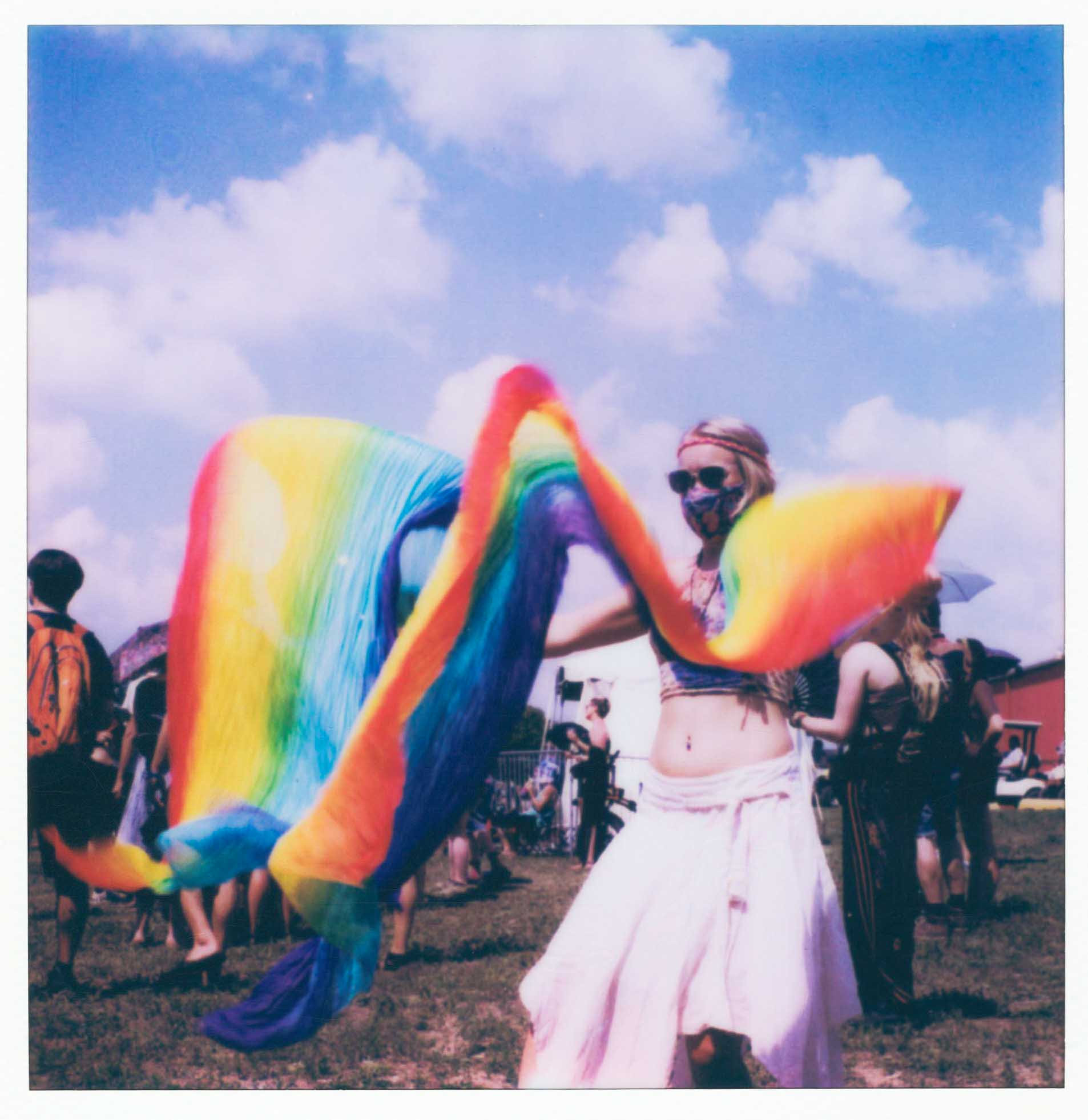 img20210823_20174007