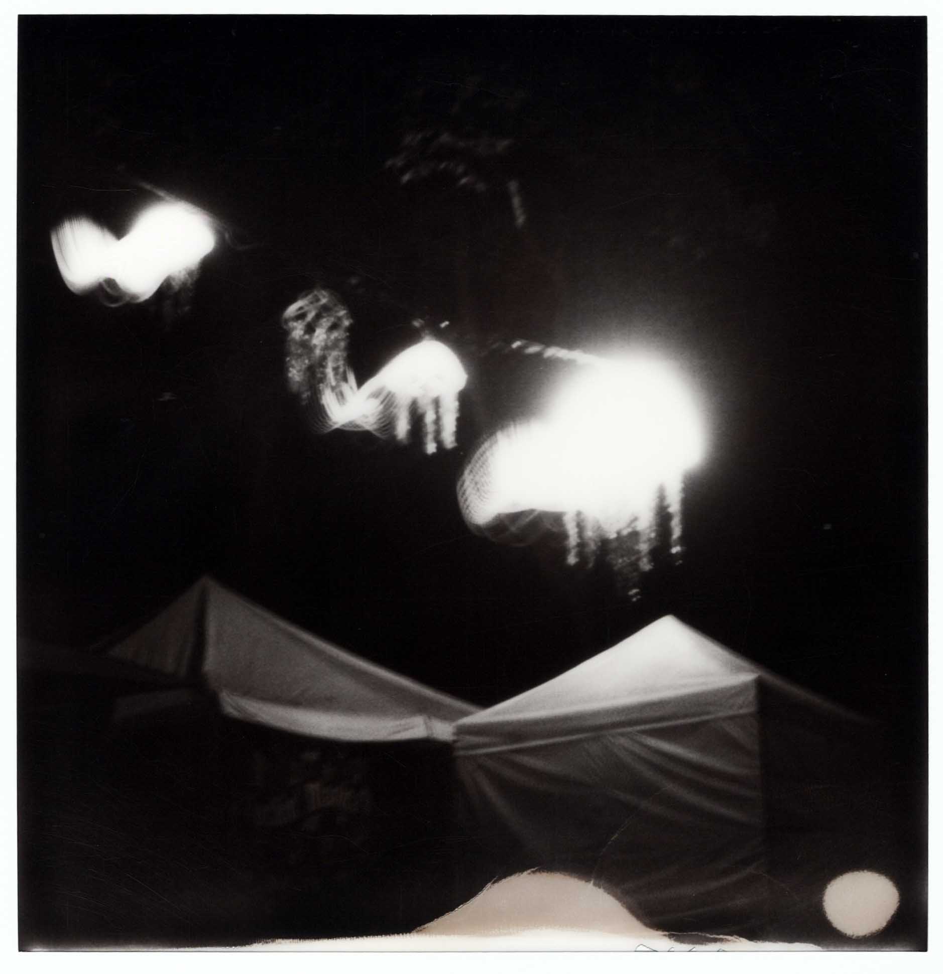 img20210823_20242528-2