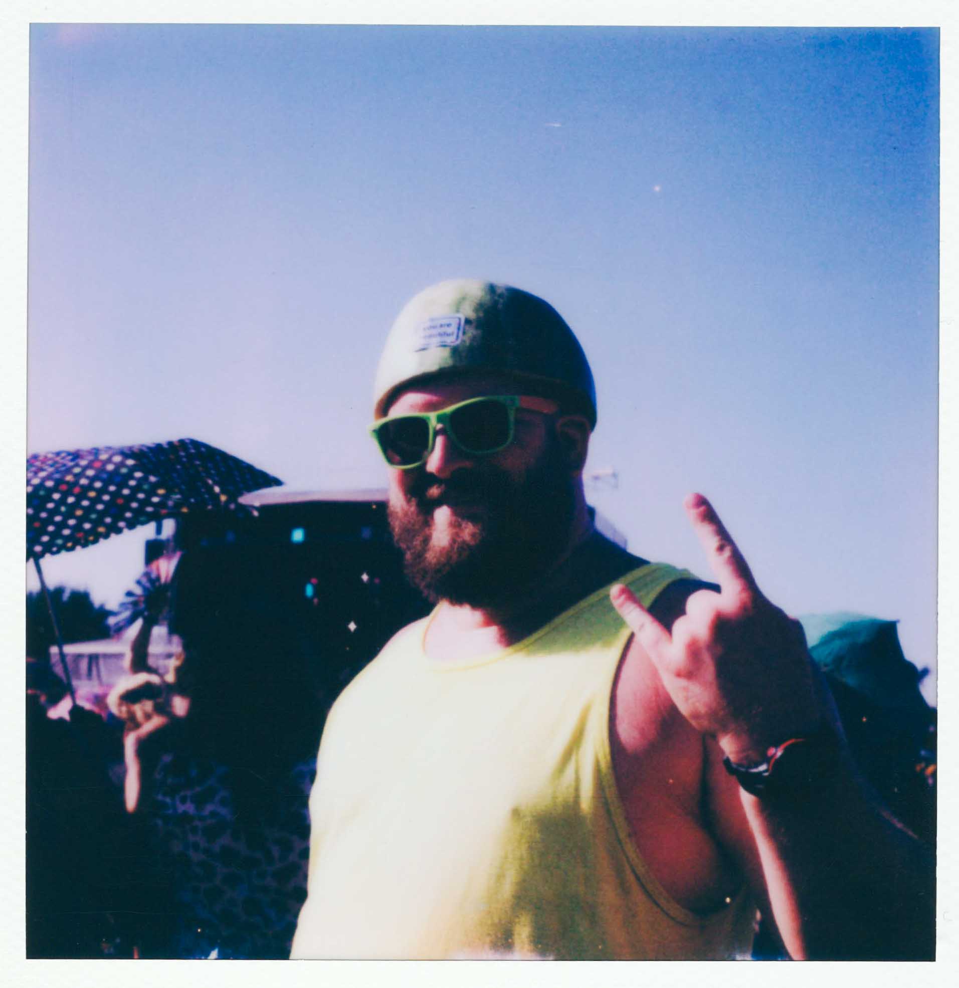 img20210823_20304046