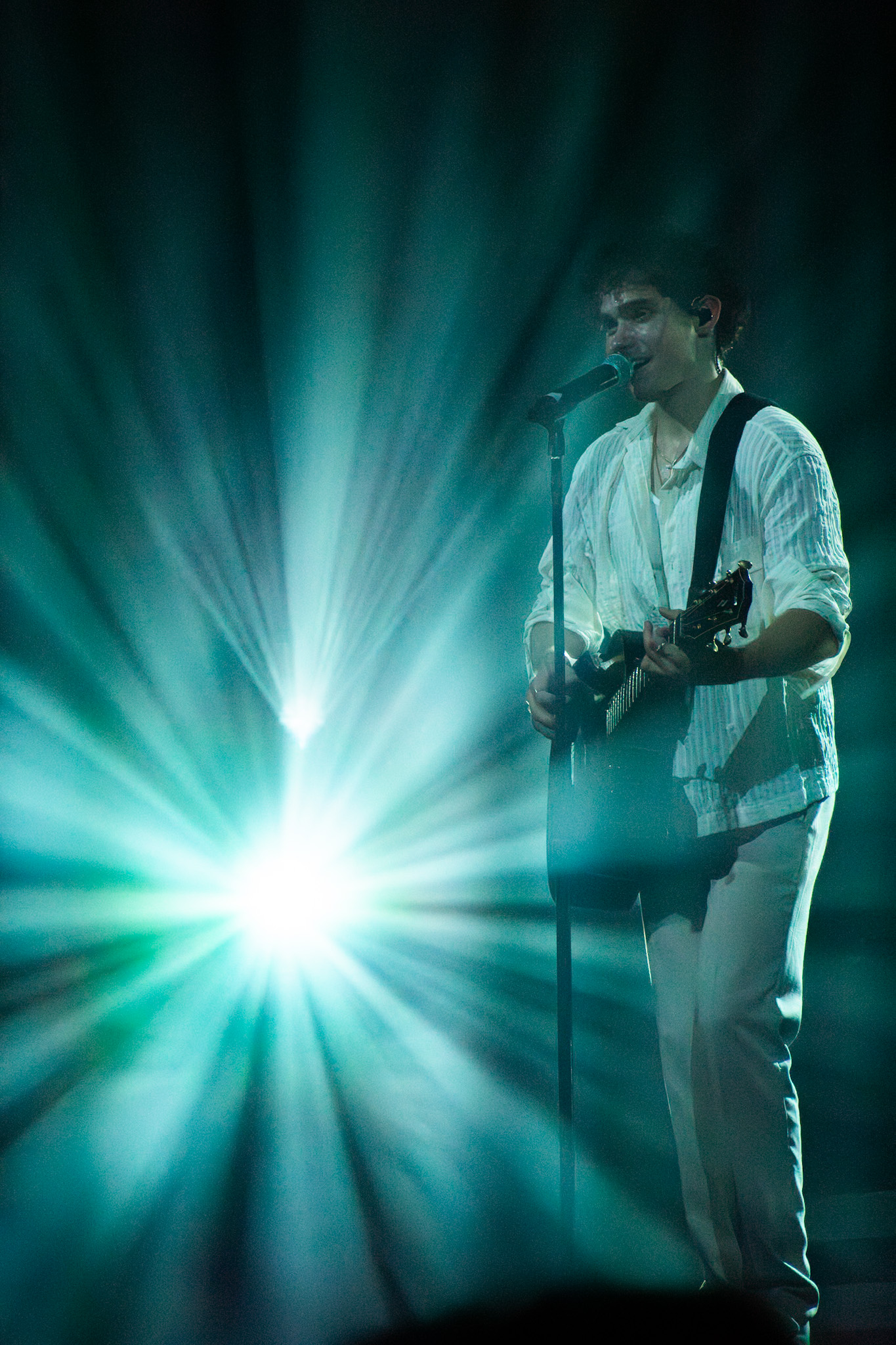 DSC_0437-Enhanced-NR