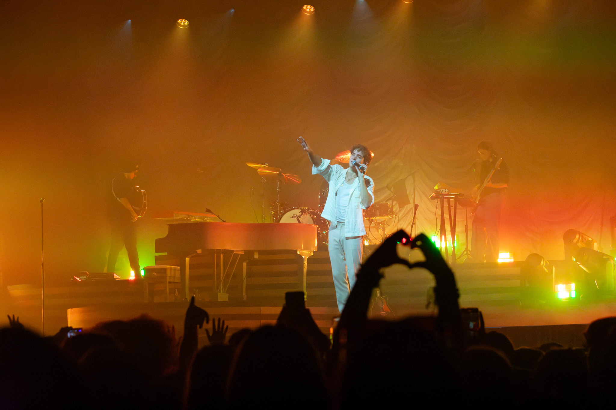 DSC_0472-Enhanced-NR