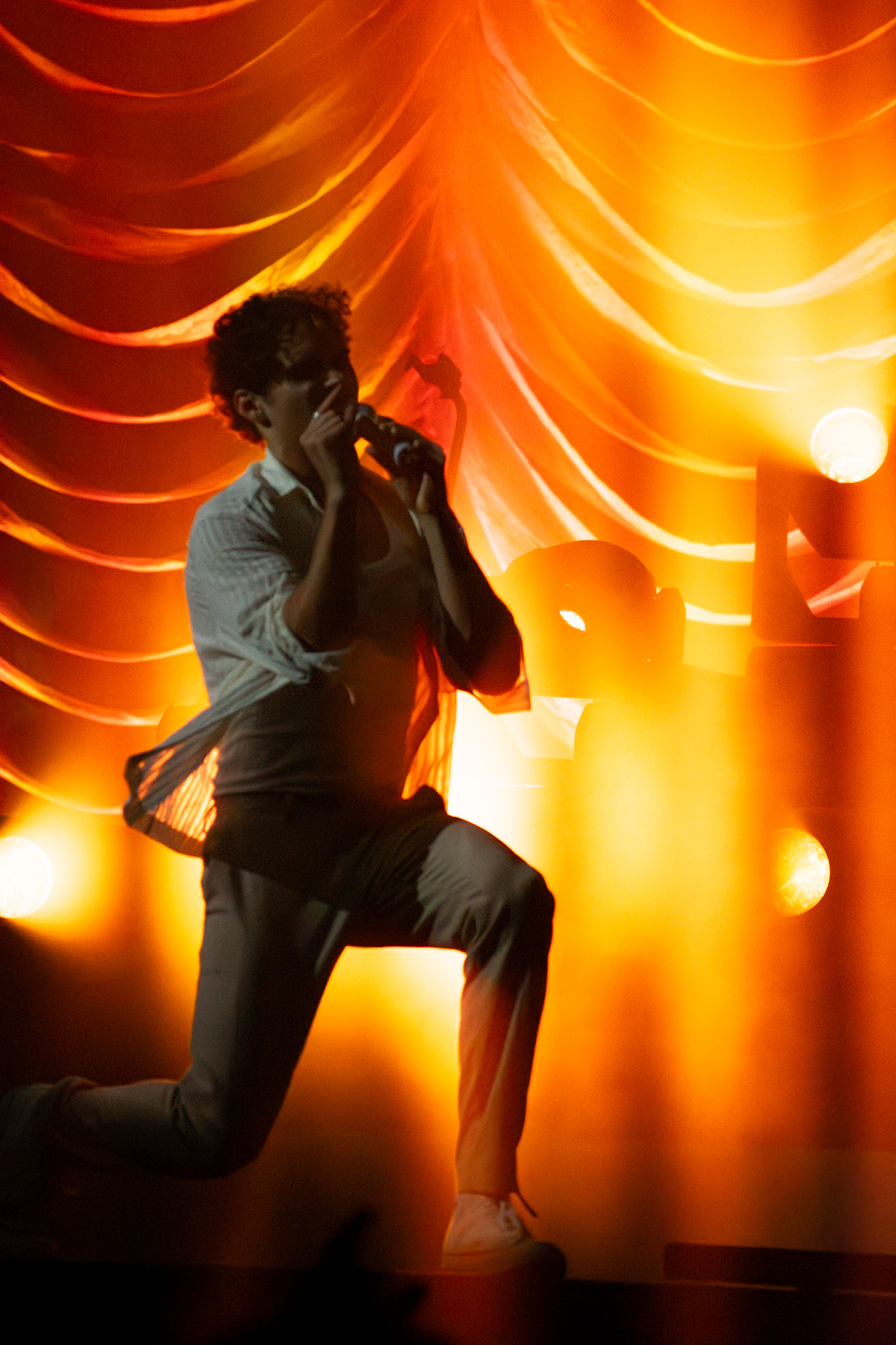 DSC_0528-Enhanced-NR