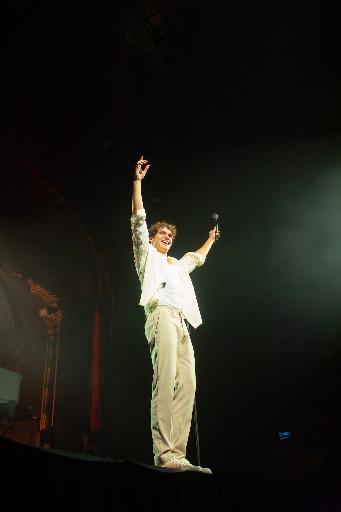 DSC_0546-2-Enhanced-NR