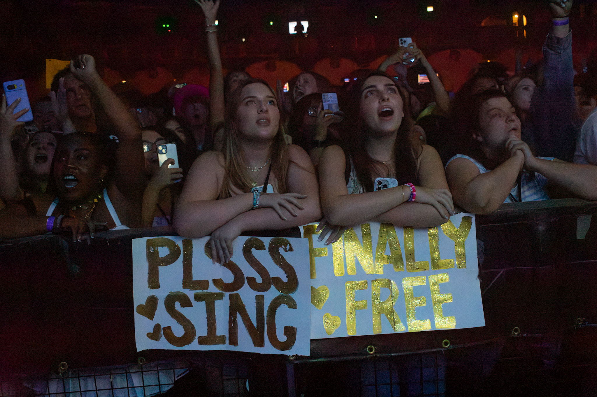 DSC_0728-Enhanced-NR