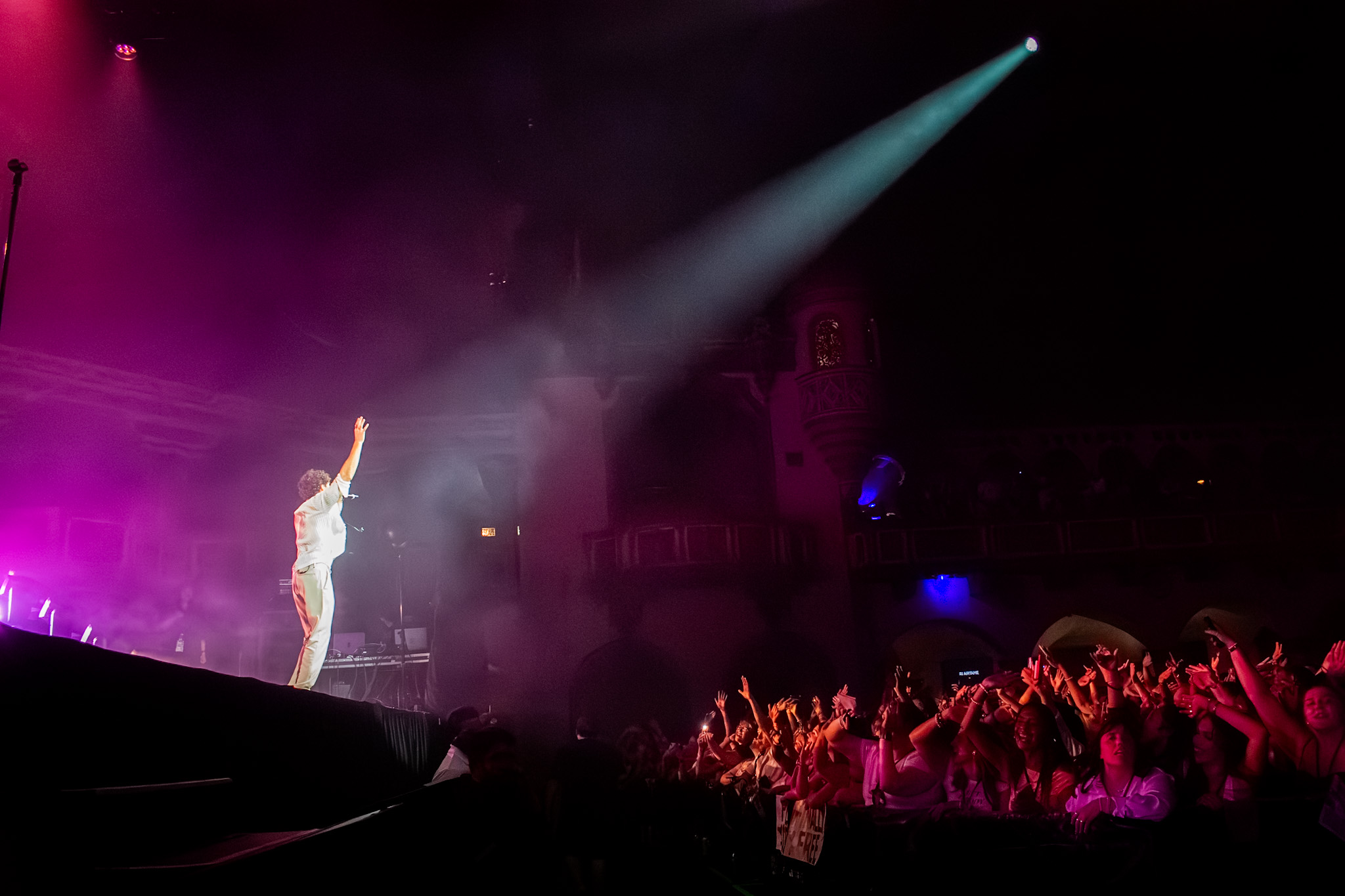 DSC_0808-Enhanced-NR