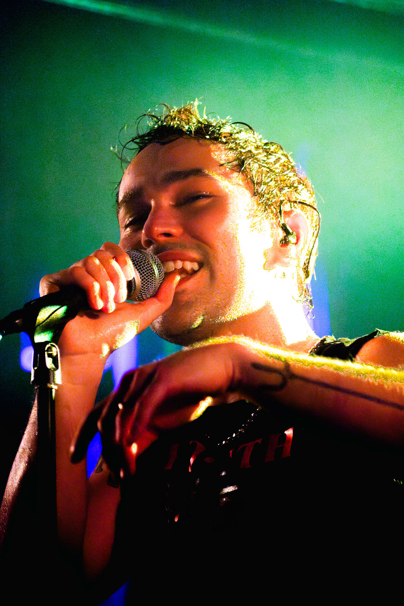 DSC_0205-Enhanced-NR