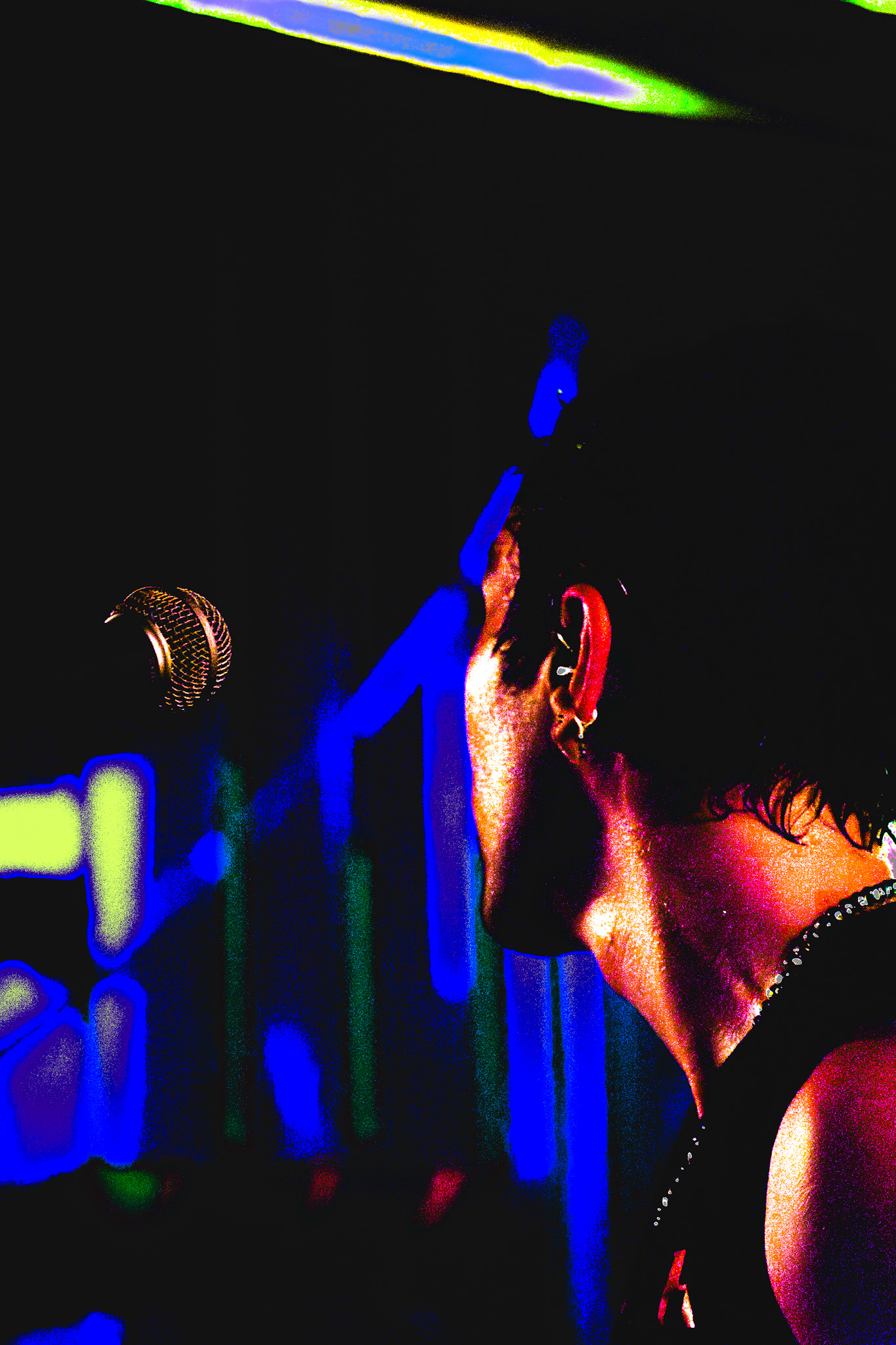 DSC_0212-Enhanced-NR