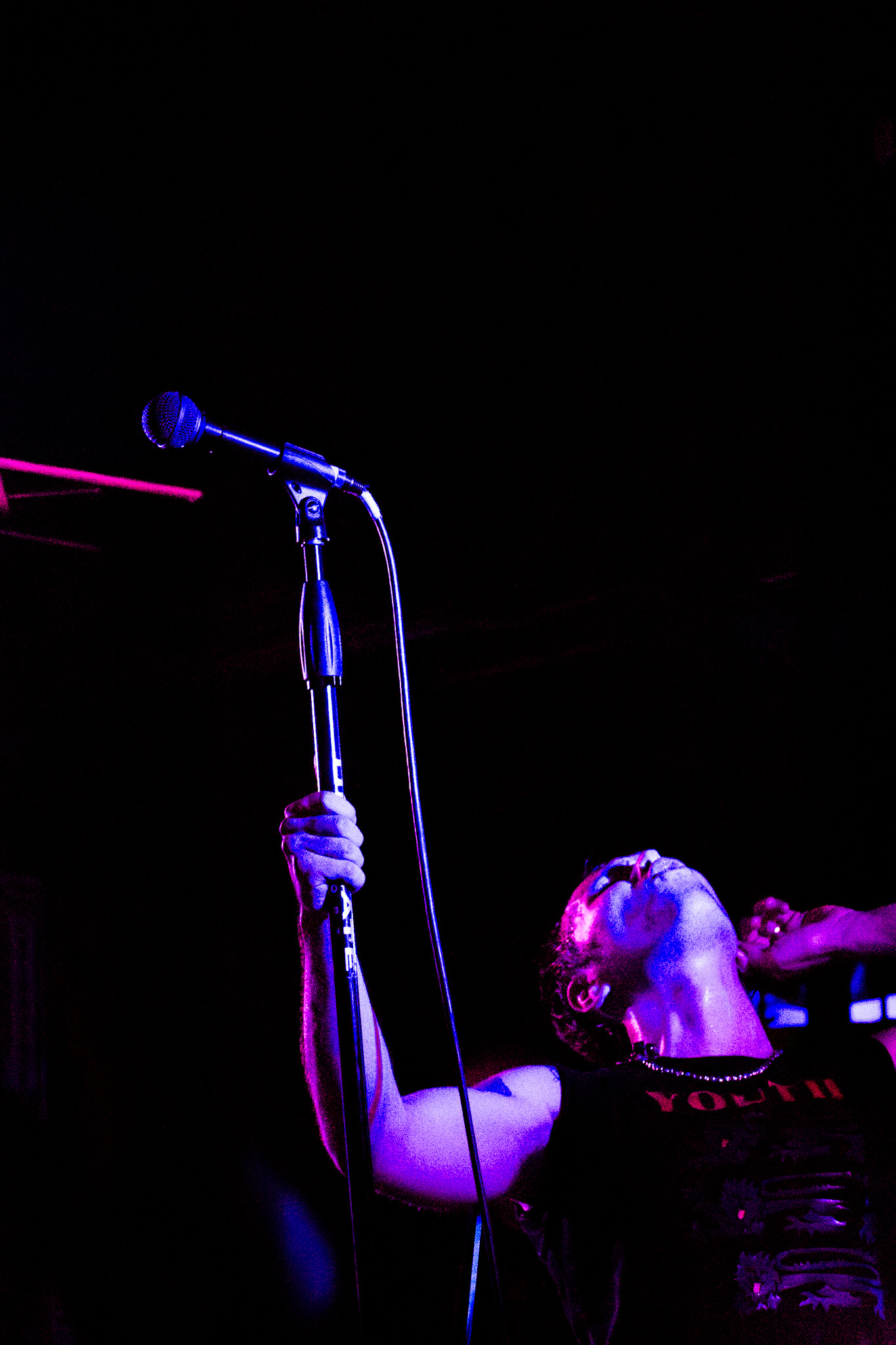 DSC_0274-Enhanced-NR