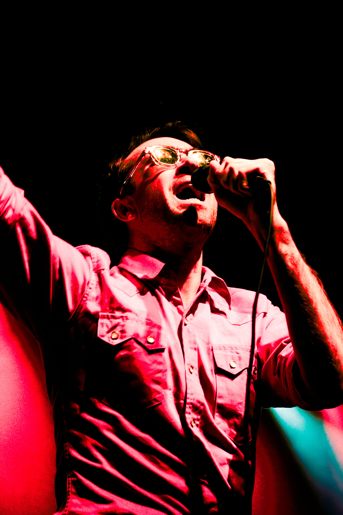 DSC_0280-Enhanced-NR