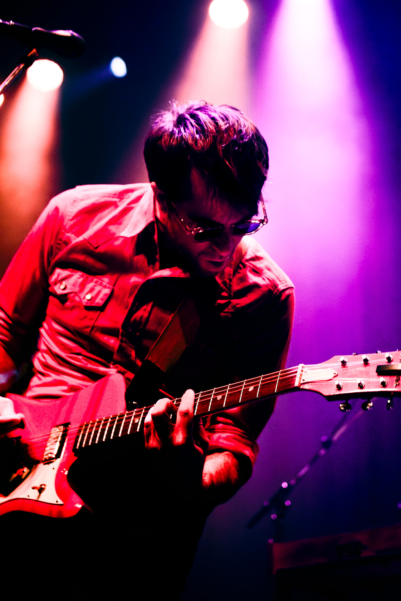 DSC_0323-Enhanced-NR