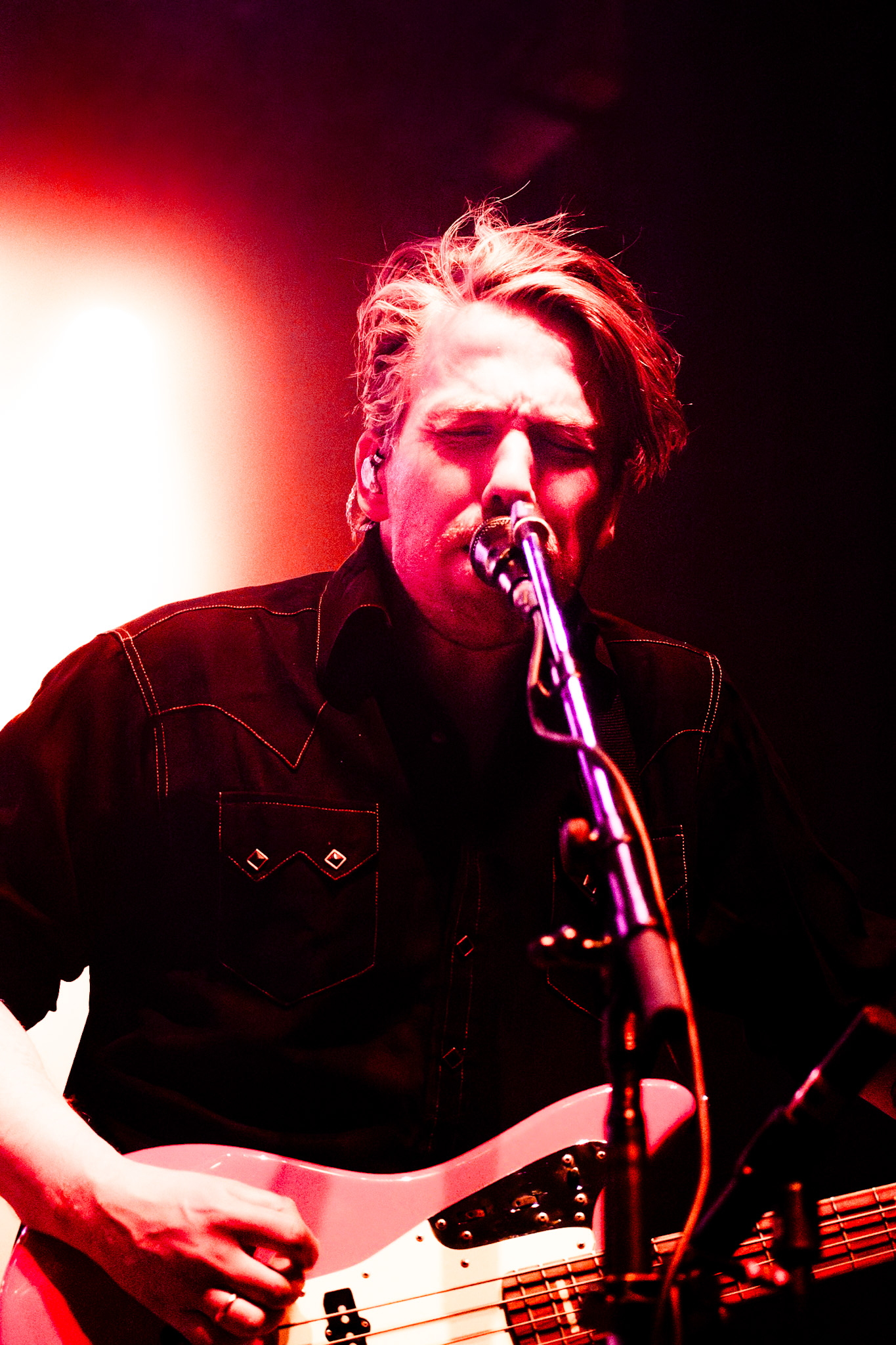 DSC_0325-Enhanced-NR