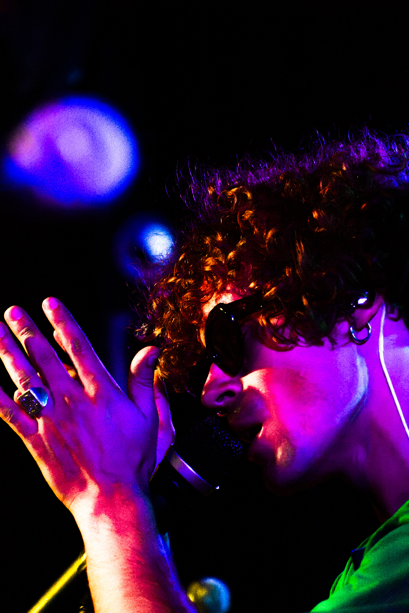 DSC_0393-Enhanced-NR