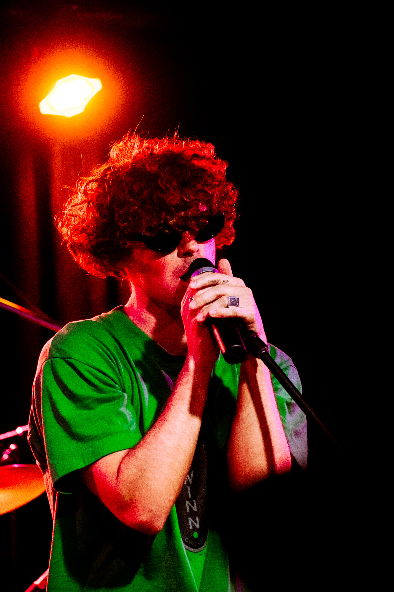 DSC_0456-Enhanced-NR