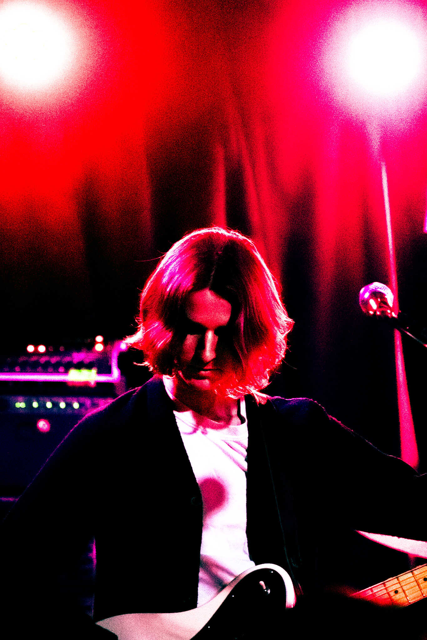 DSC_0510-Enhanced-NR