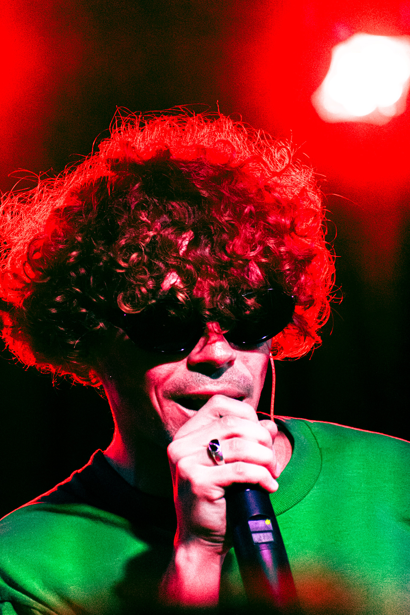 DSC_0540-Enhanced-NR