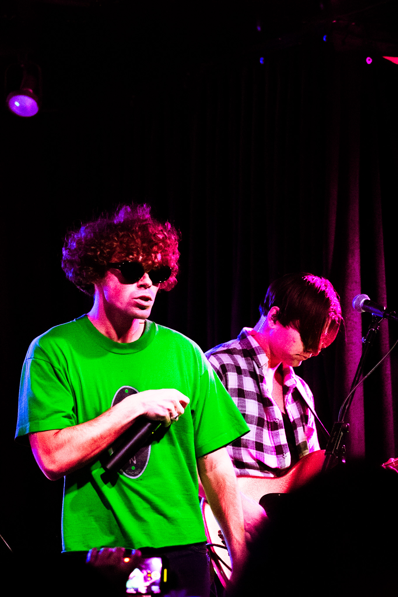 DSC_0572-Enhanced-NR