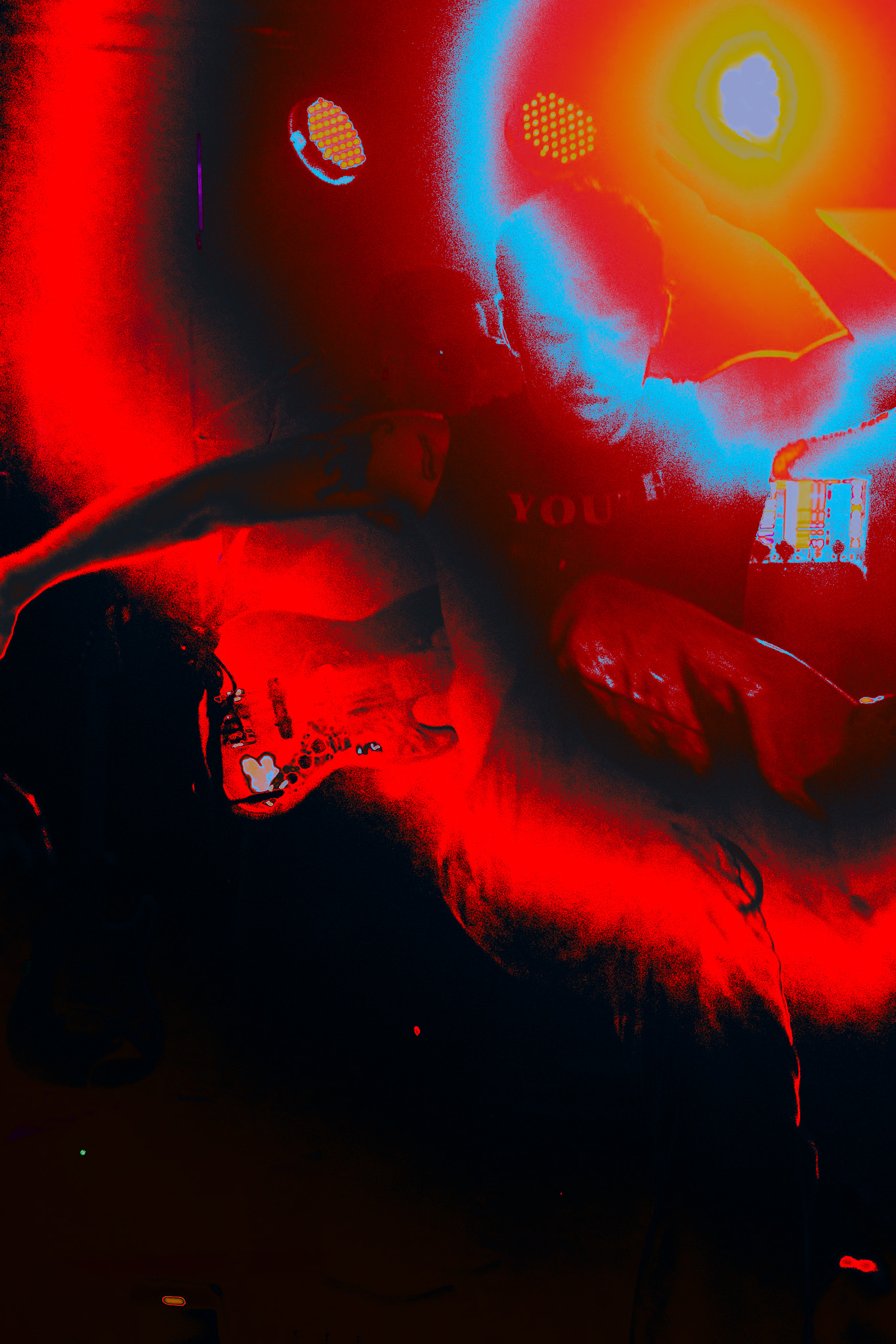 DSC_0583-Enhanced-NR