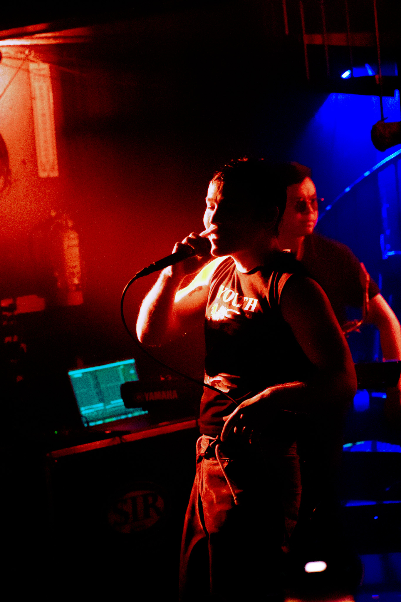 DSC_0656-Enhanced-NR