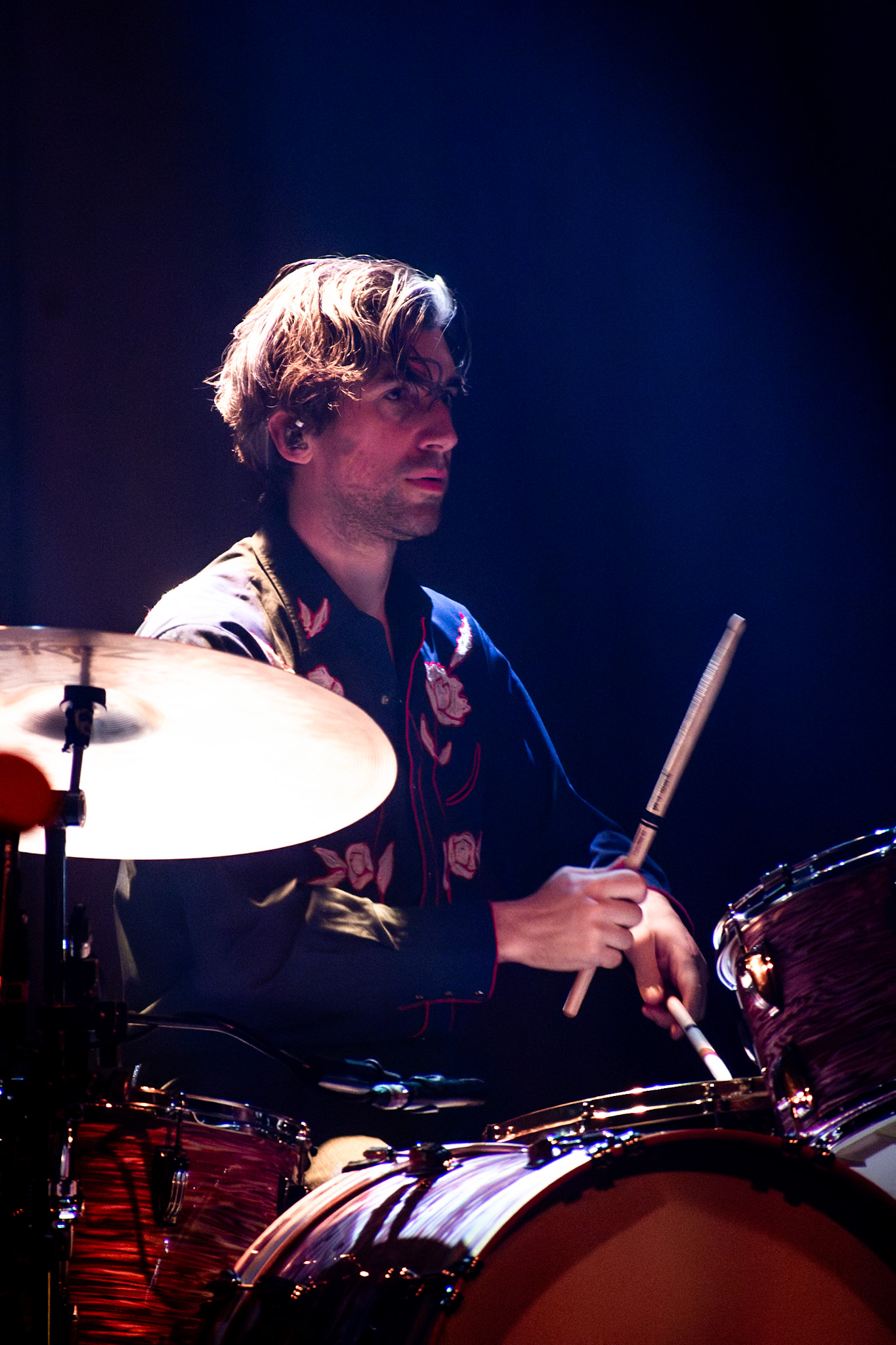 DSC_0659-Enhanced-NR