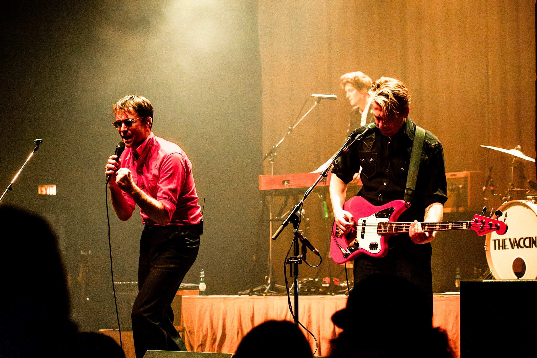 DSC_0785-Enhanced-NR