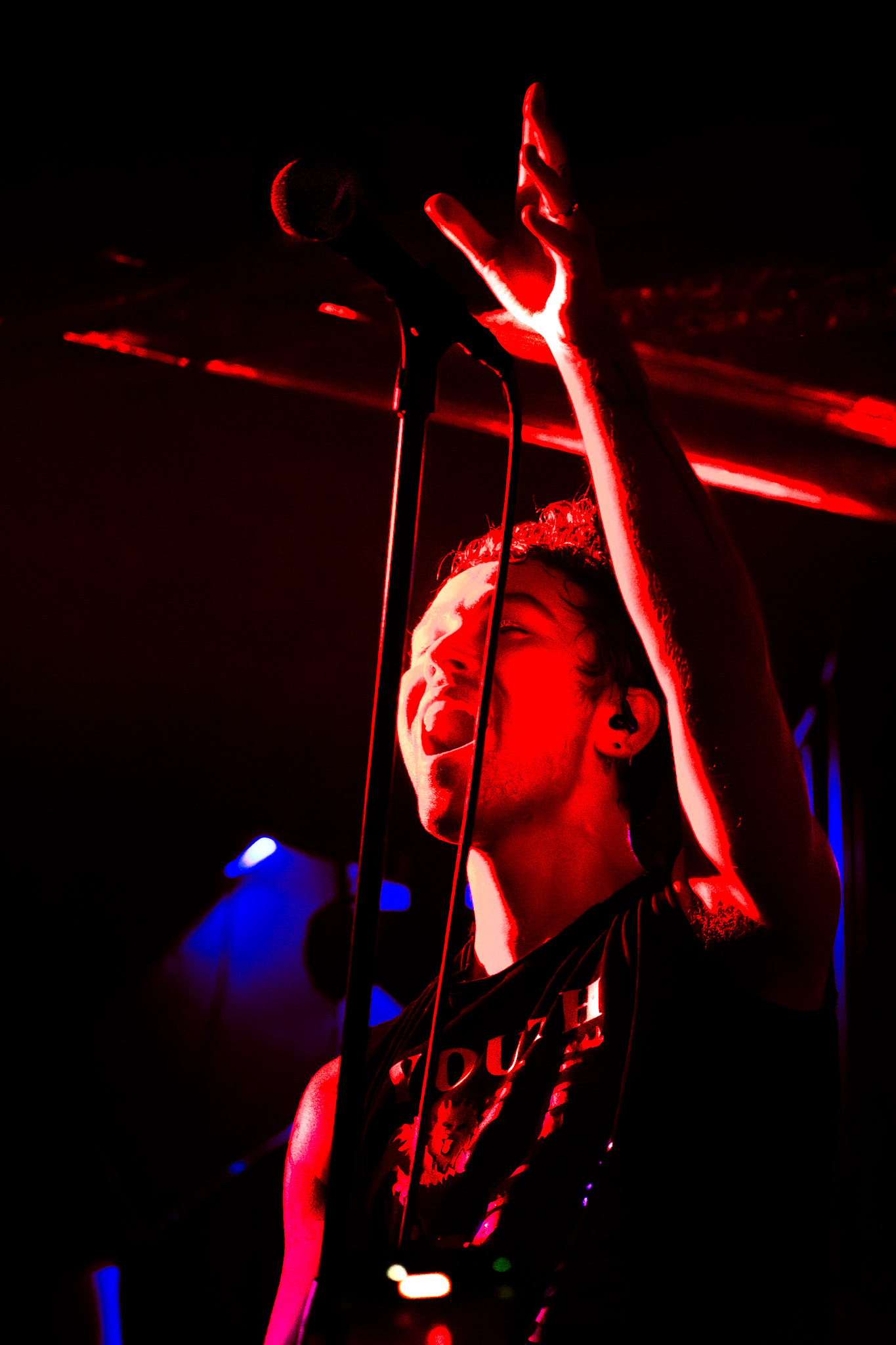 DSC_0954-Enhanced-NR