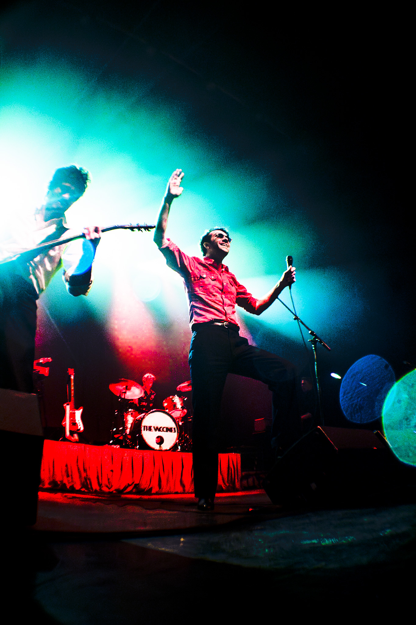 _MG_5010-Enhanced-NR