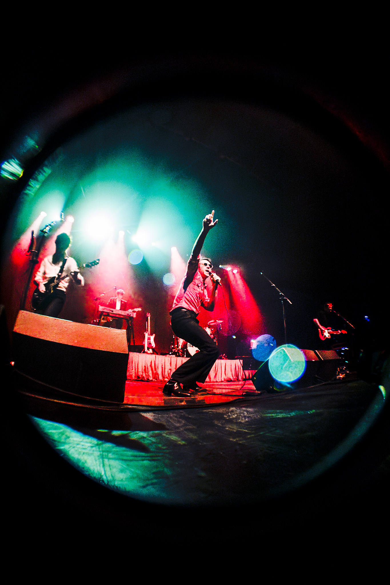 _MG_5022-Enhanced-NR