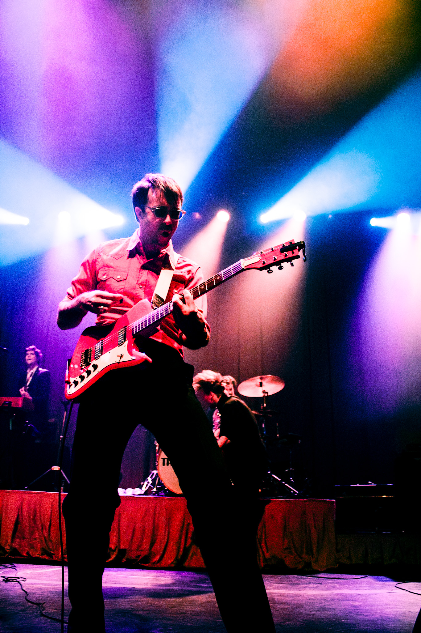 _MG_5107-Enhanced-NR