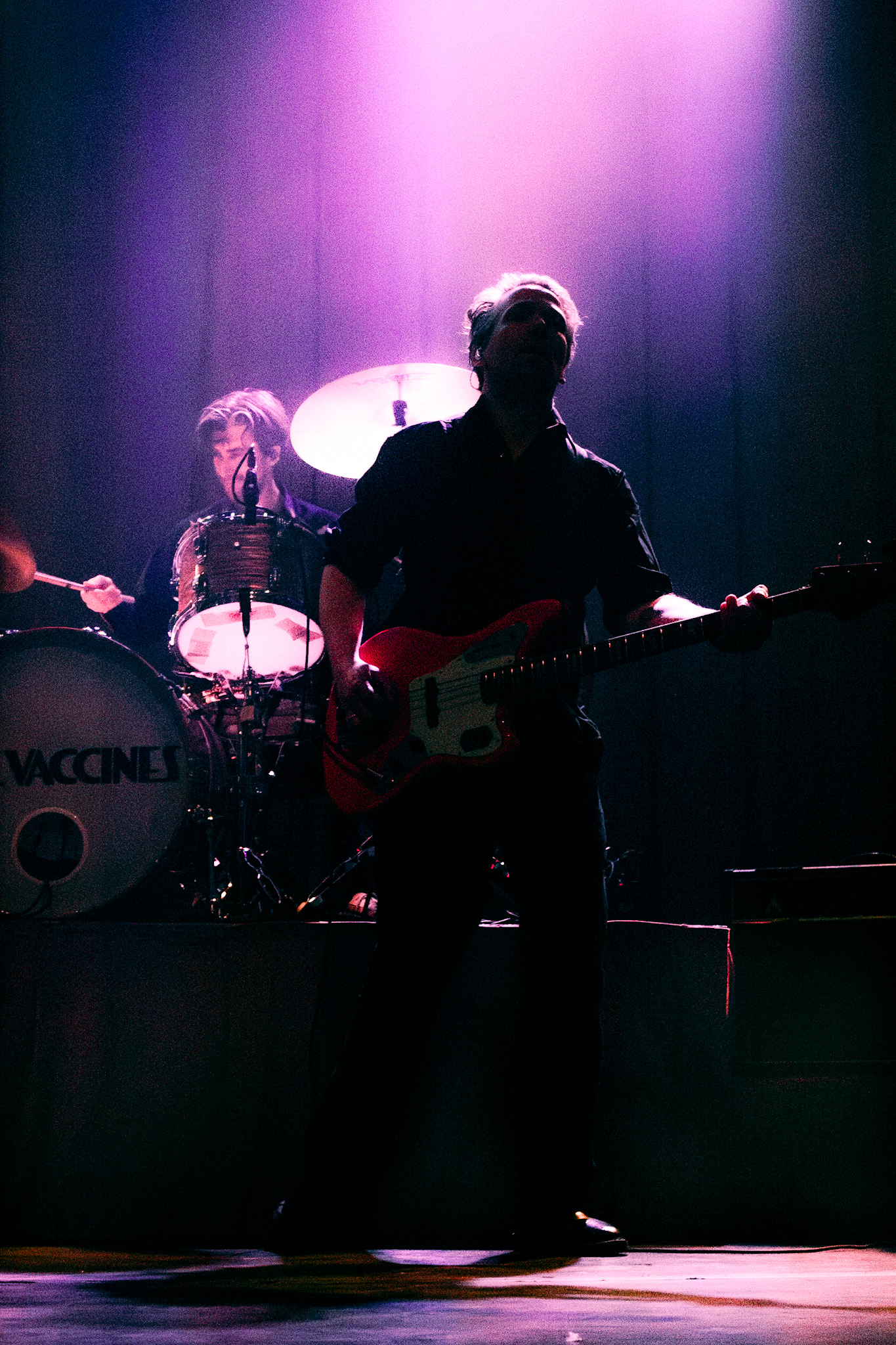 _MG_5116-Enhanced-NR