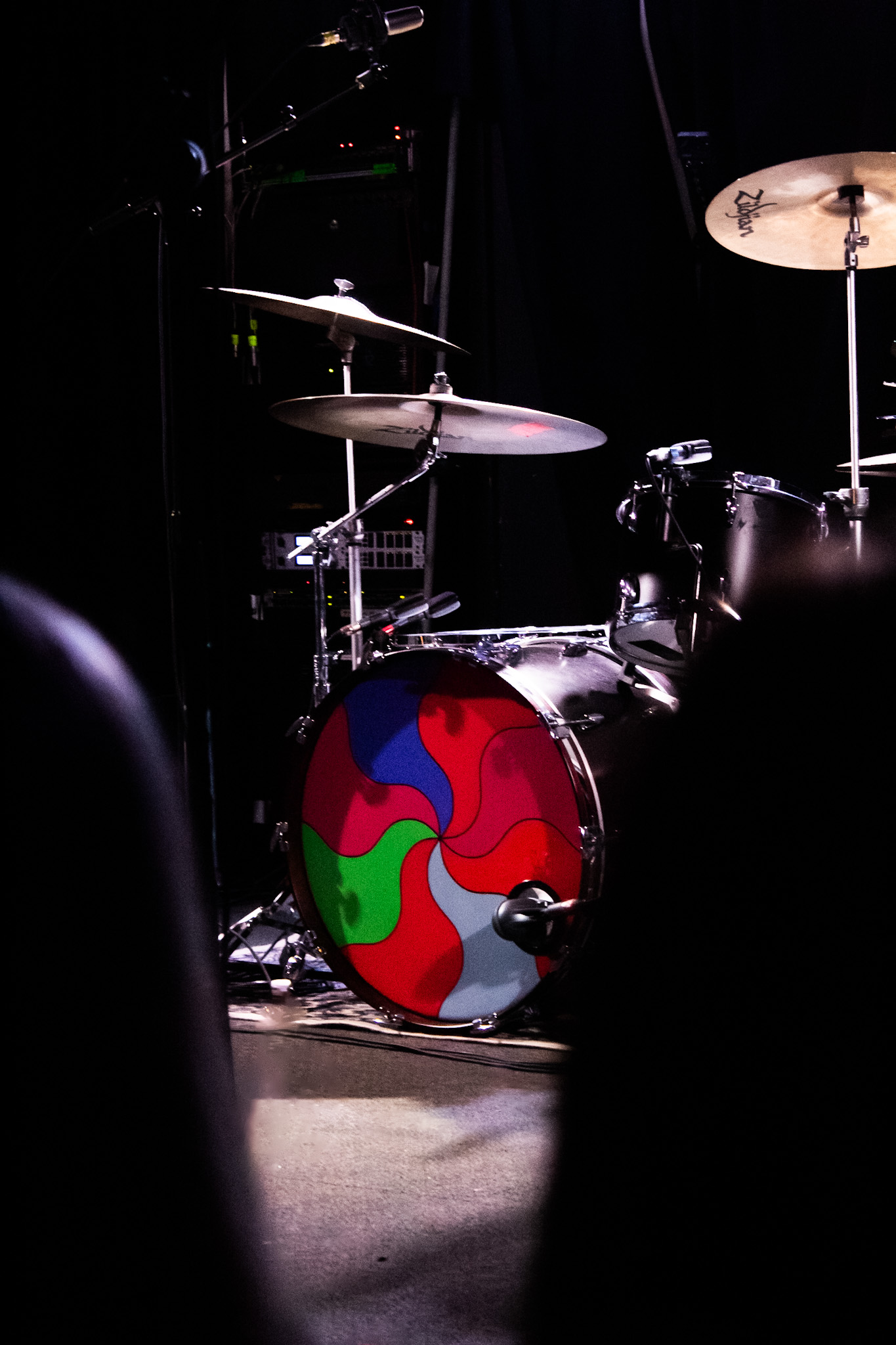 _MG_5297-Enhanced-NR