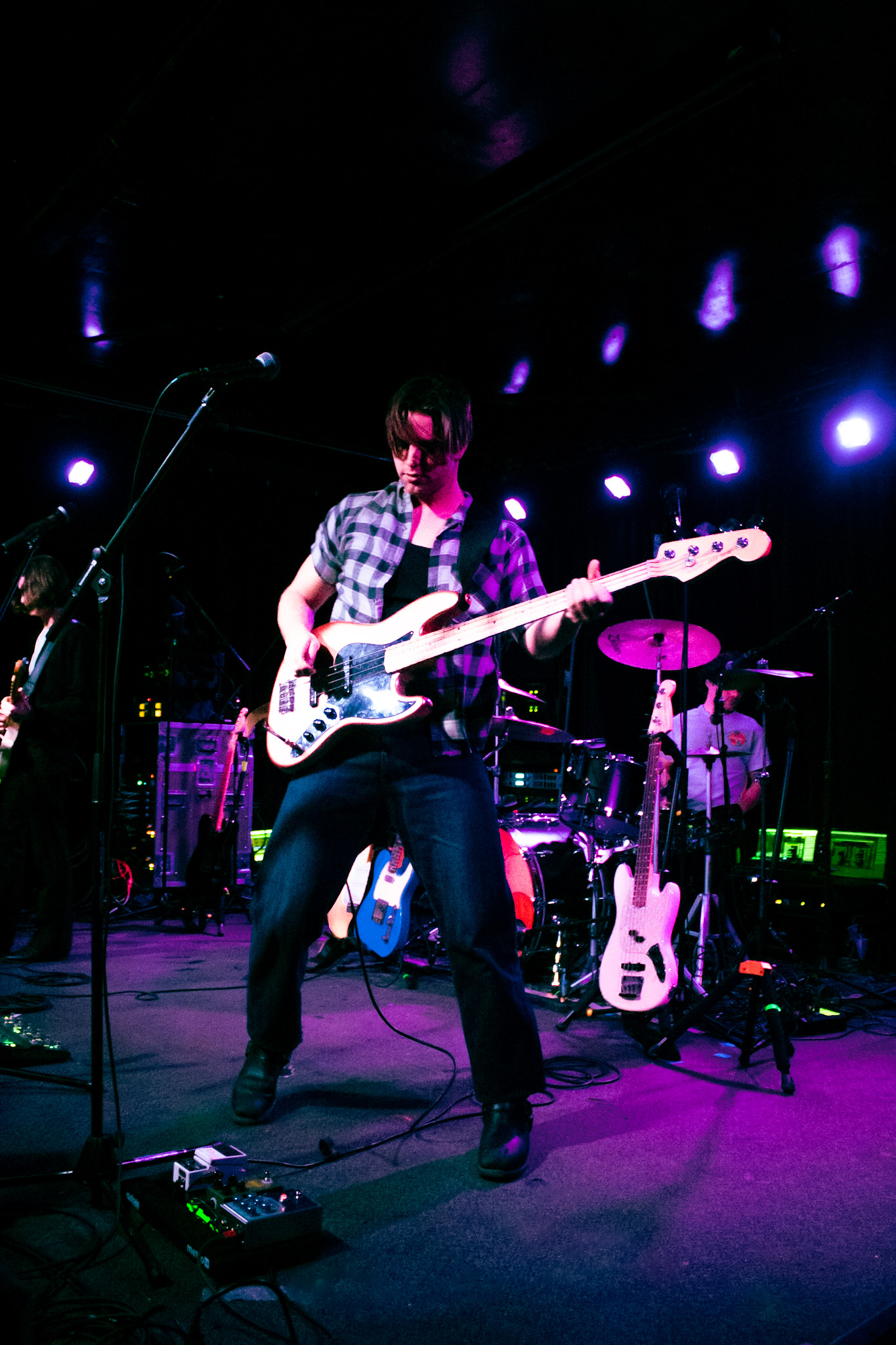 _MG_5300-Enhanced-NR