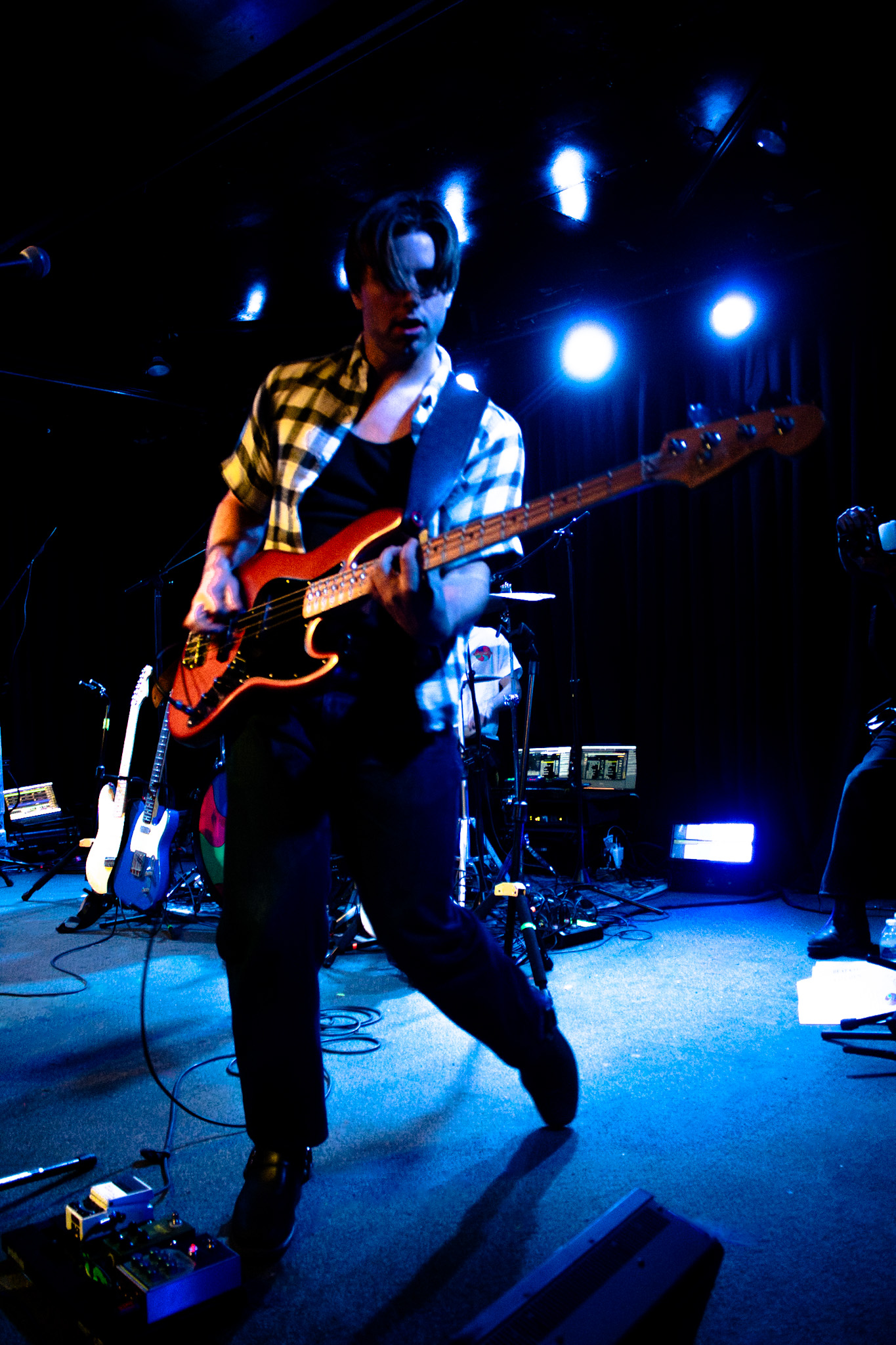 _MG_5368-Enhanced-NR