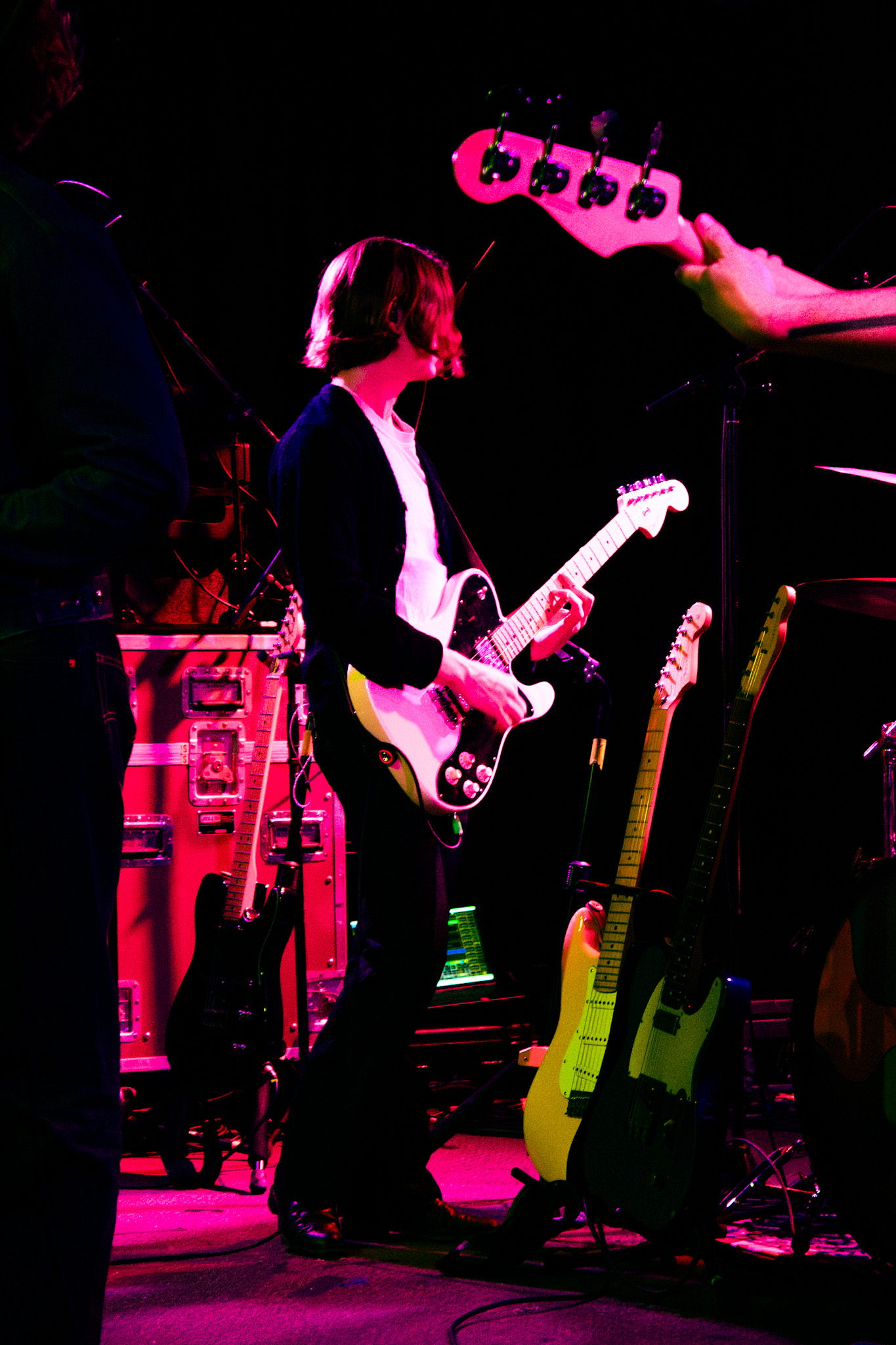 _MG_5416-Enhanced-NR