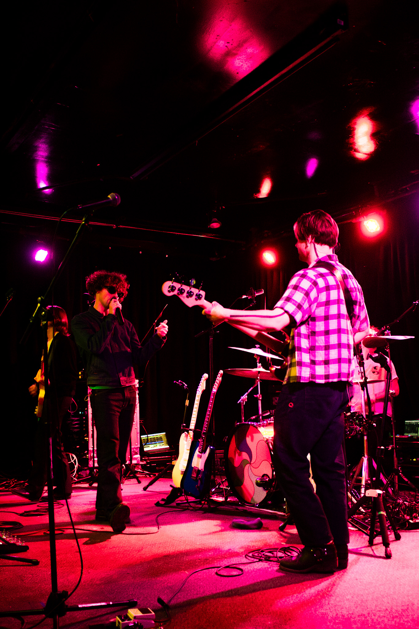 _MG_5422-Enhanced-NR