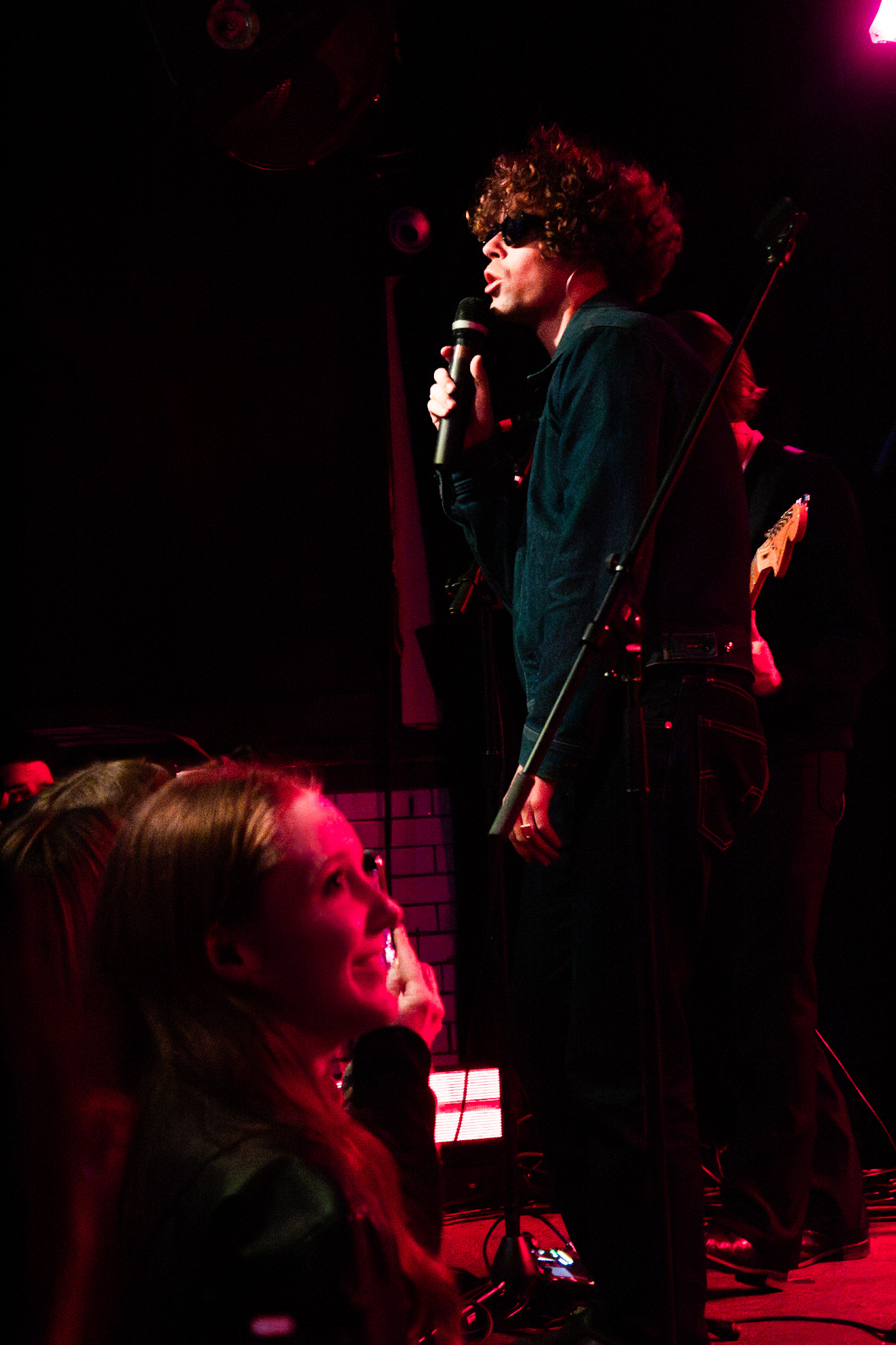 _MG_5437-Enhanced-NR