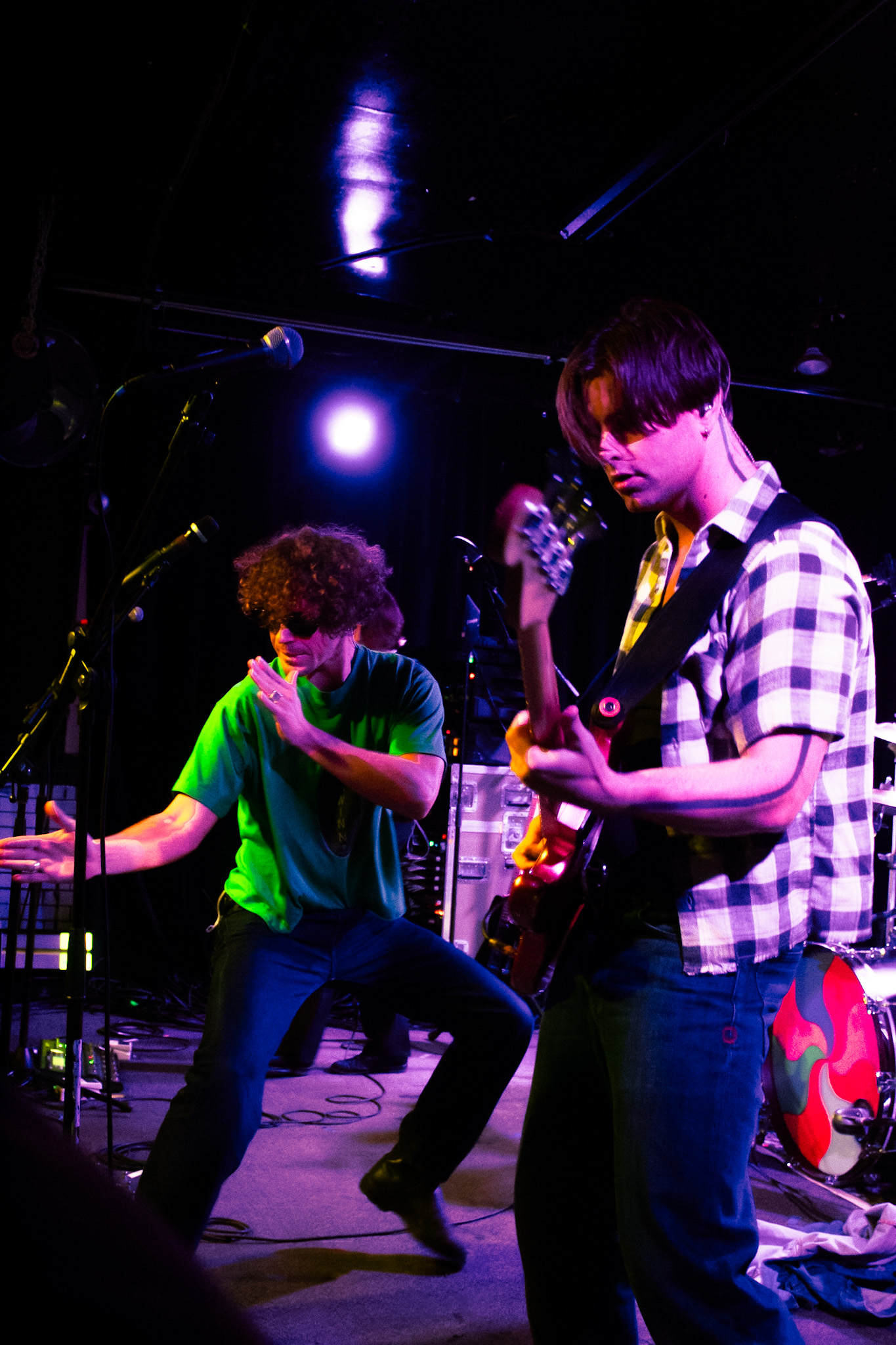 _MG_5507-Enhanced-NR