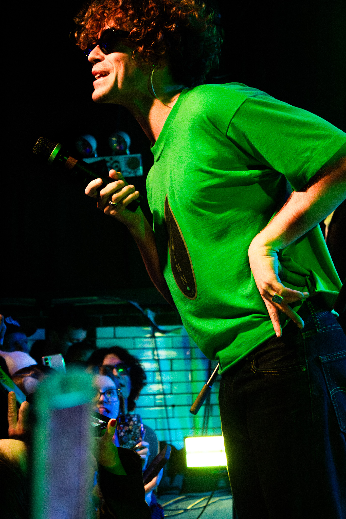 _MG_5543-Enhanced-NR