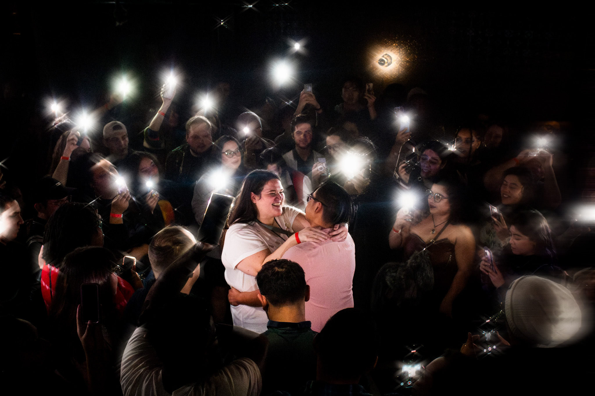 _MG_6256-Enhanced-NR