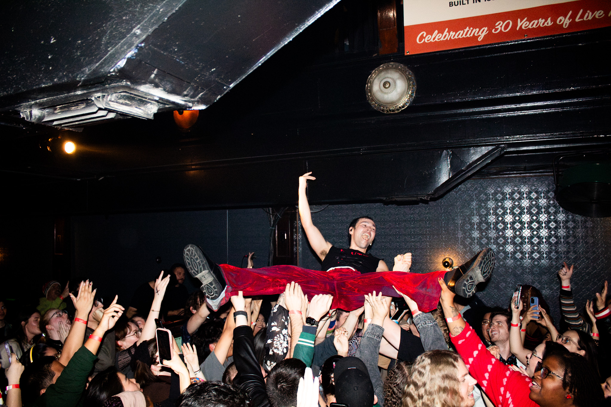 _MG_6375-Enhanced-NR