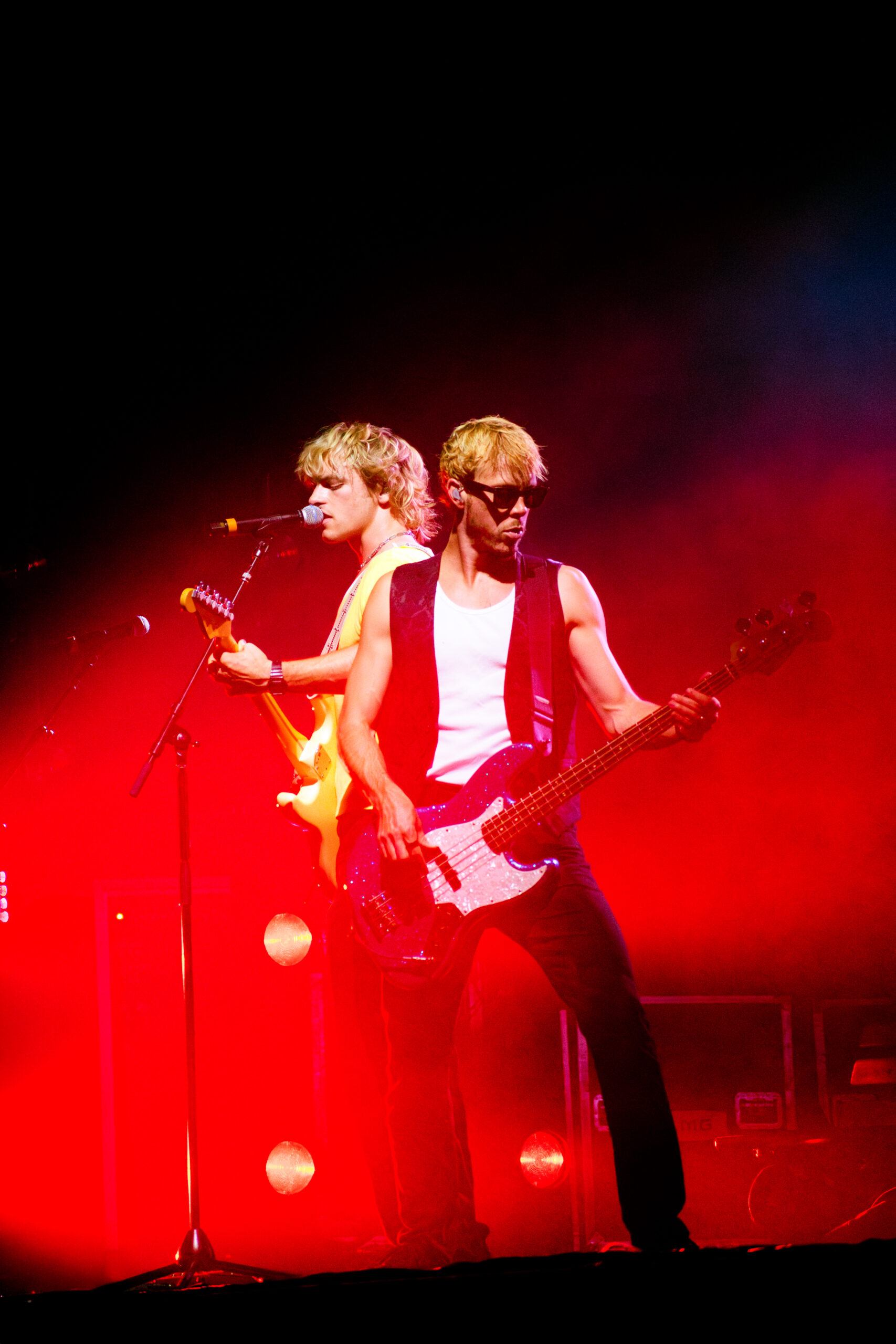 DSC_0313-2-Enhanced-NR