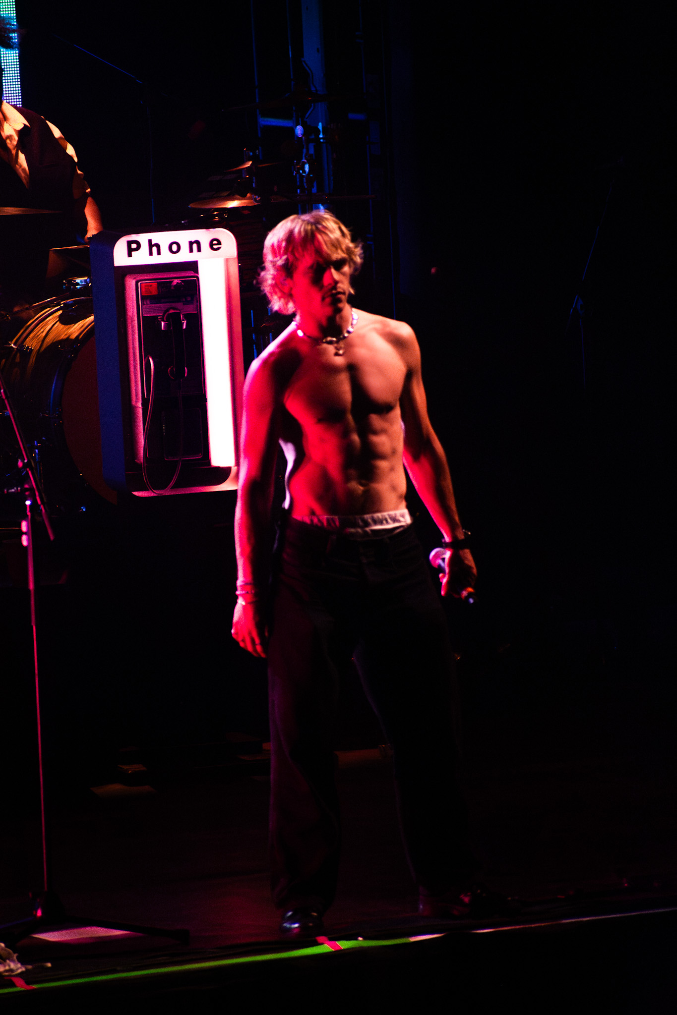 DSC_0697-Enhanced-NR