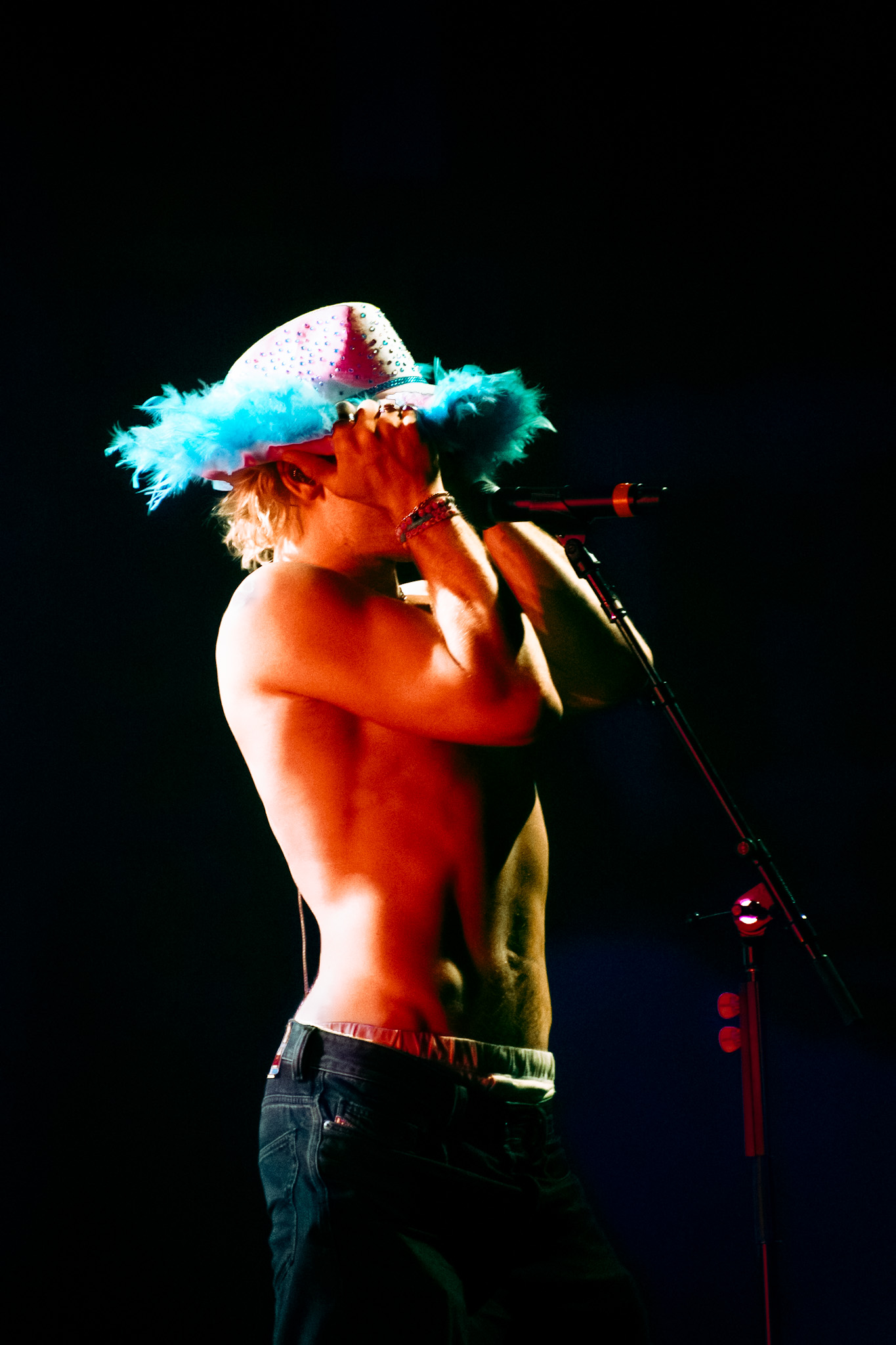 DSC_0766-Enhanced-NR