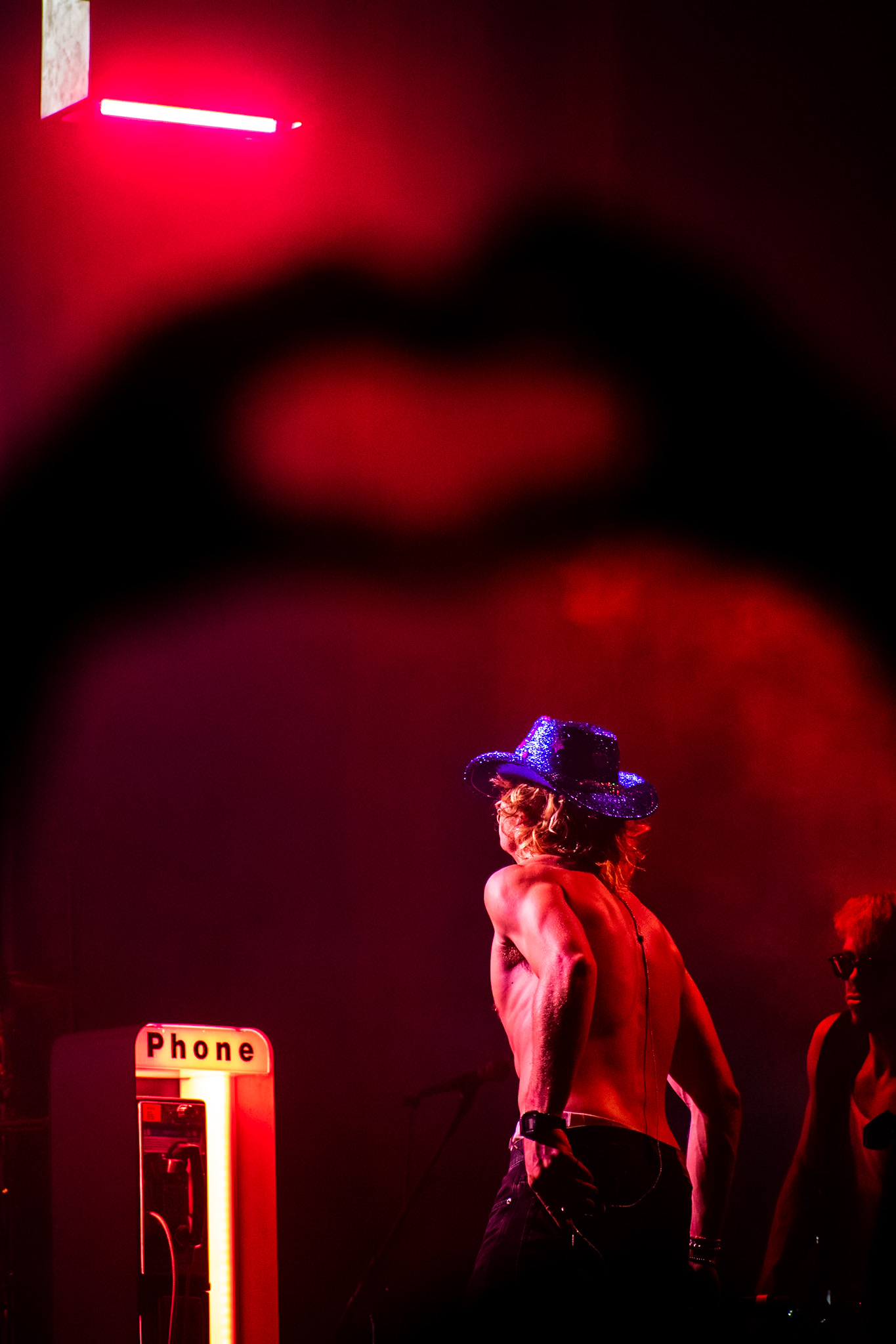 DSC_0898-Enhanced-NR