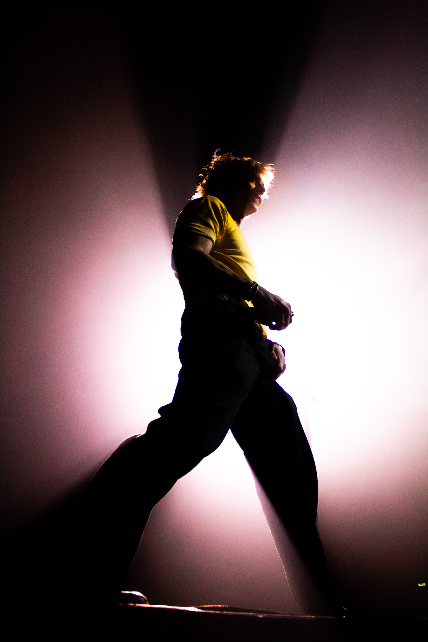 _MG_8318-Enhanced-NR