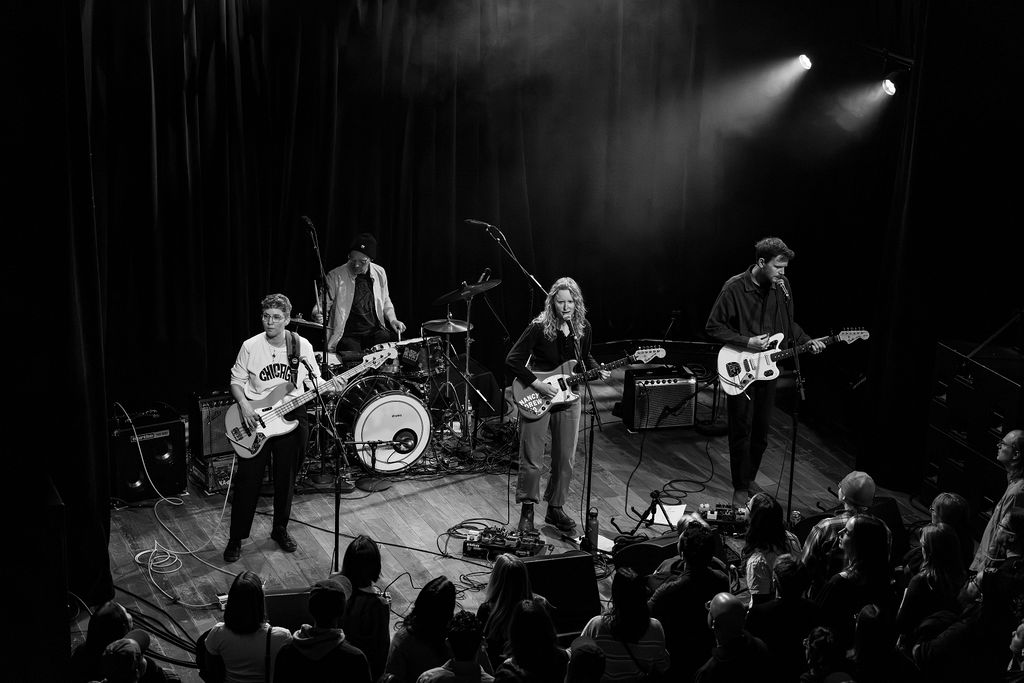 BadBadHats_LincolnHall_12326-14