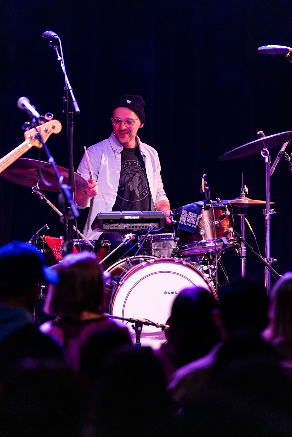 BadBadHats_LincolnHall_12326-23